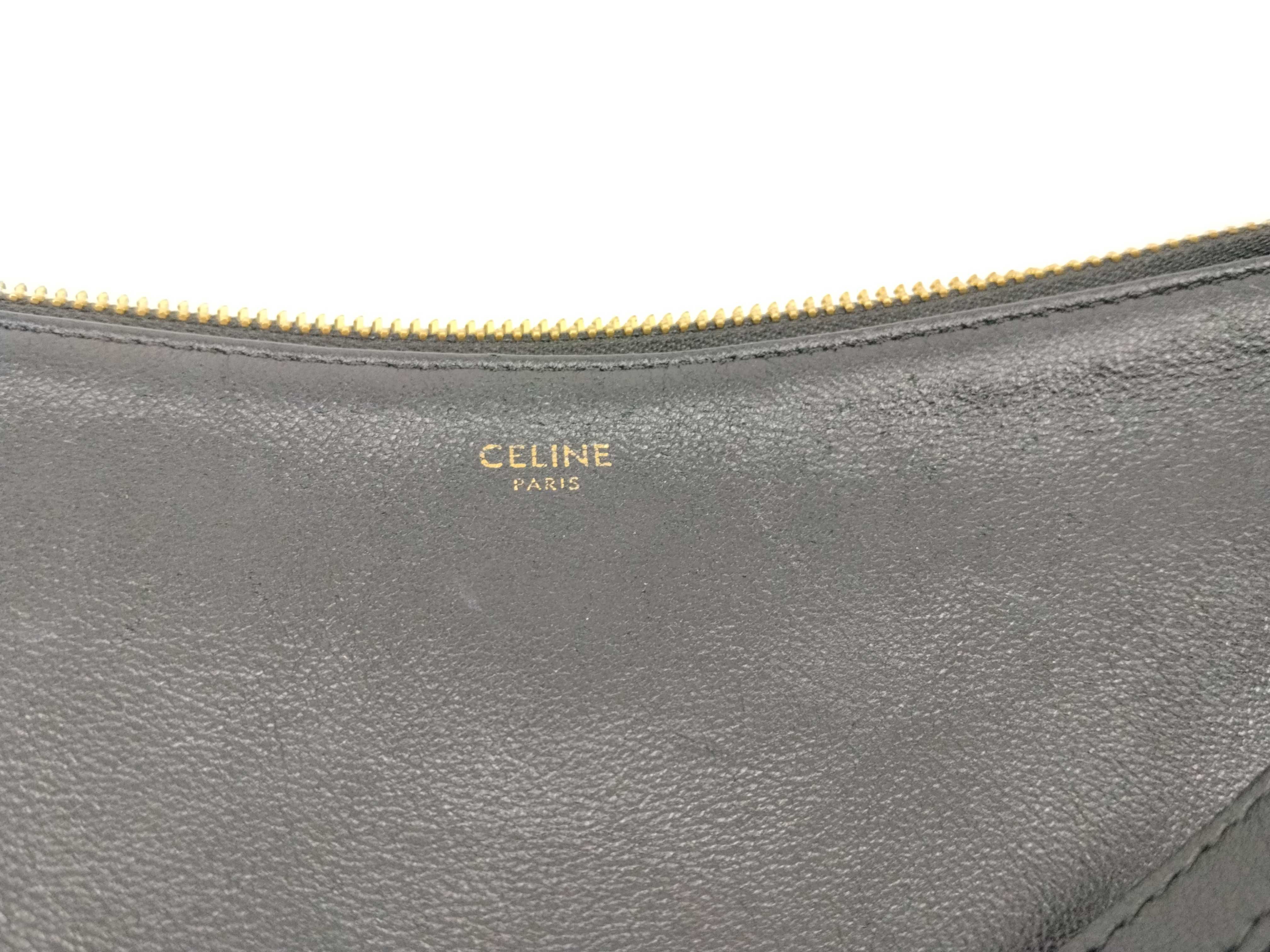 Shoulder Bag — view 13