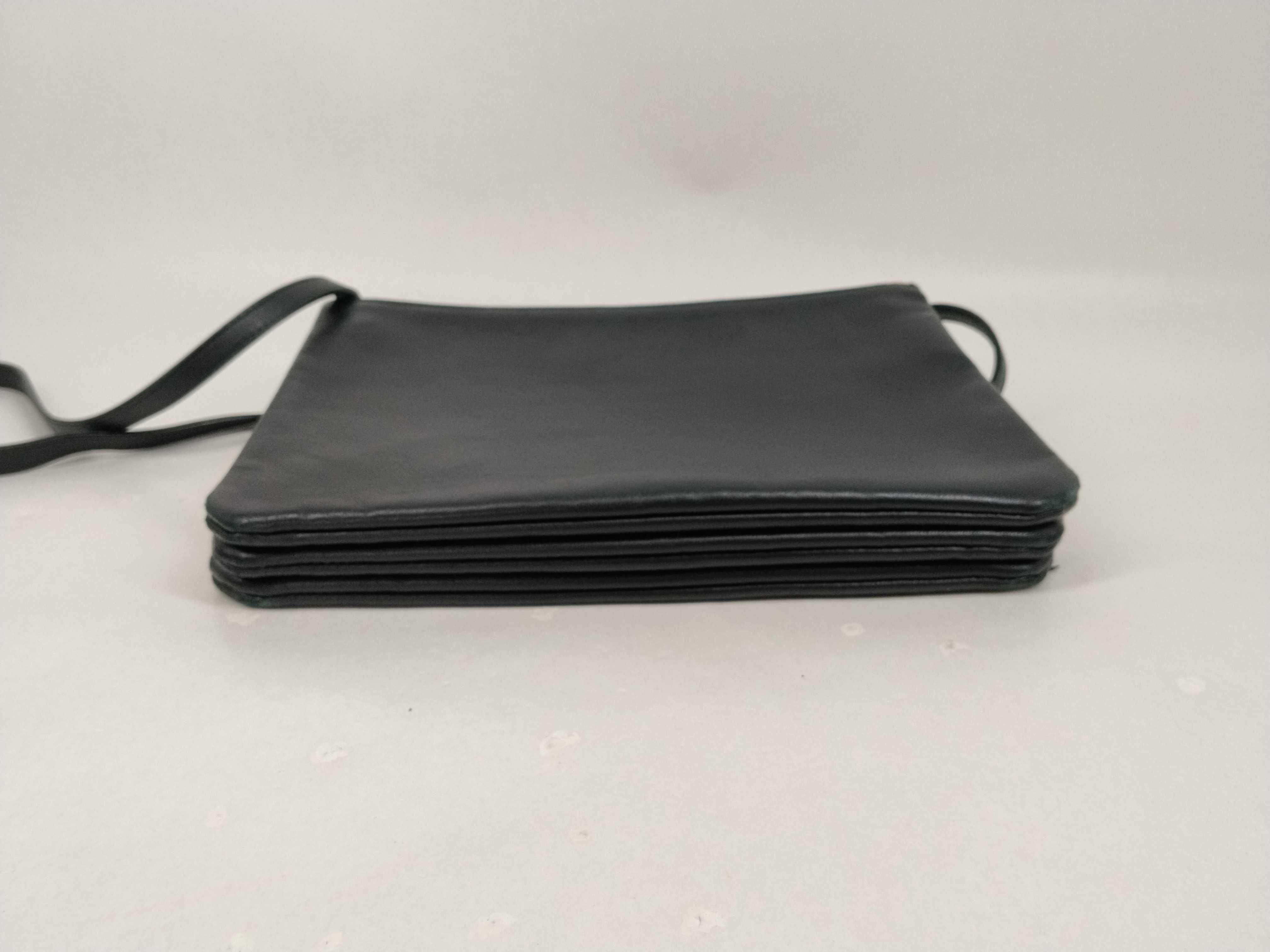 Shoulder Bag — view 3