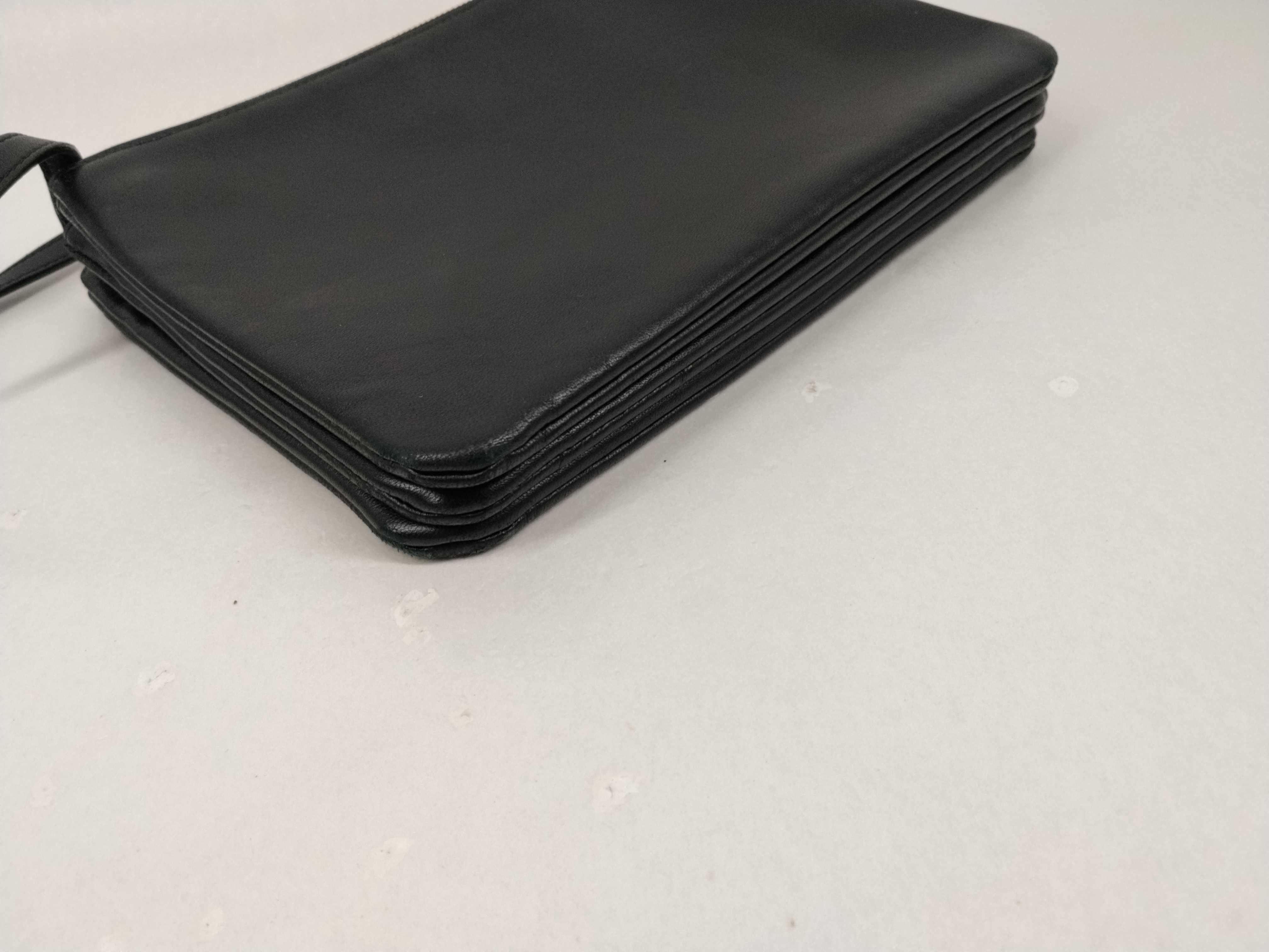 Shoulder Bag — view 4