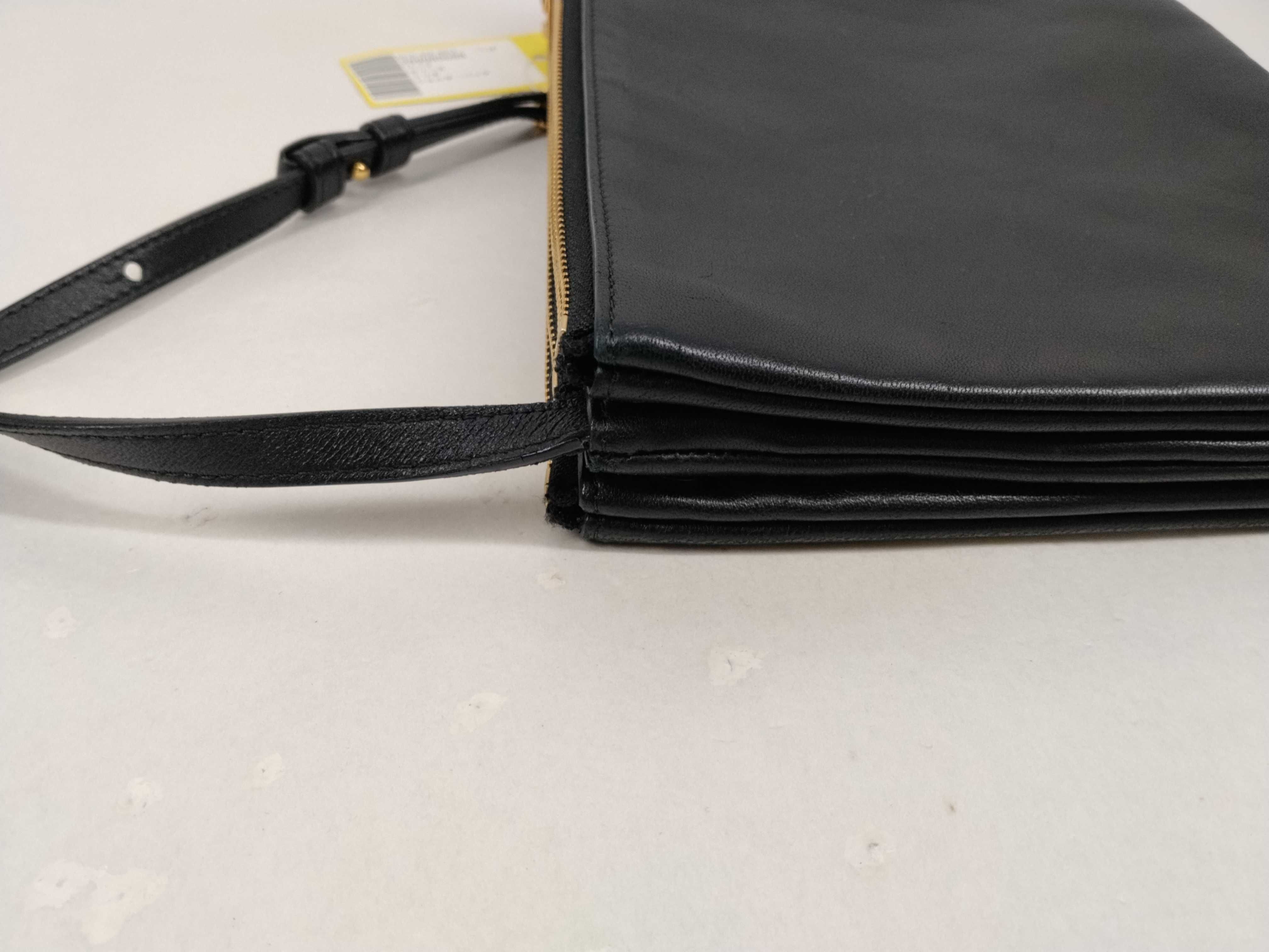 Shoulder Bag — view 5