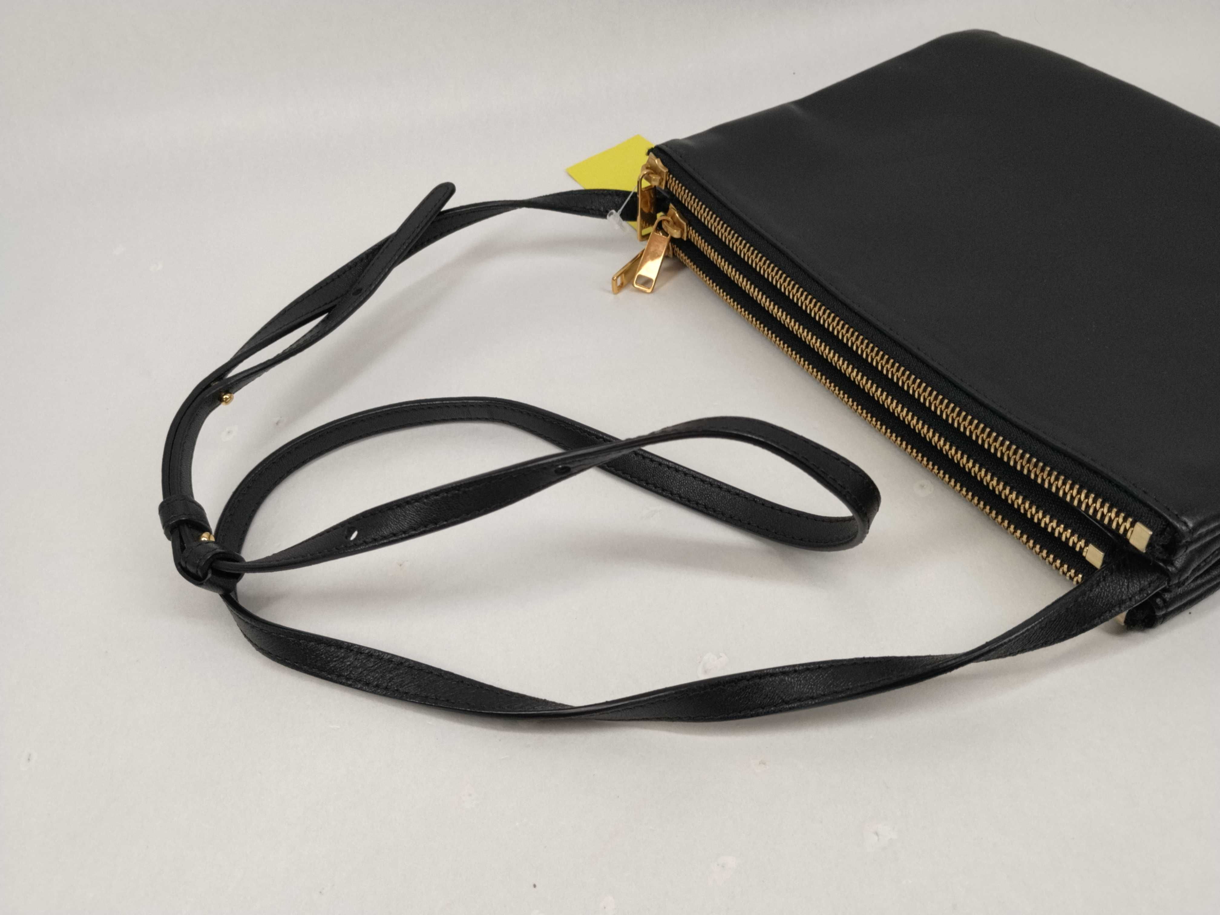 Shoulder Bag — view 6