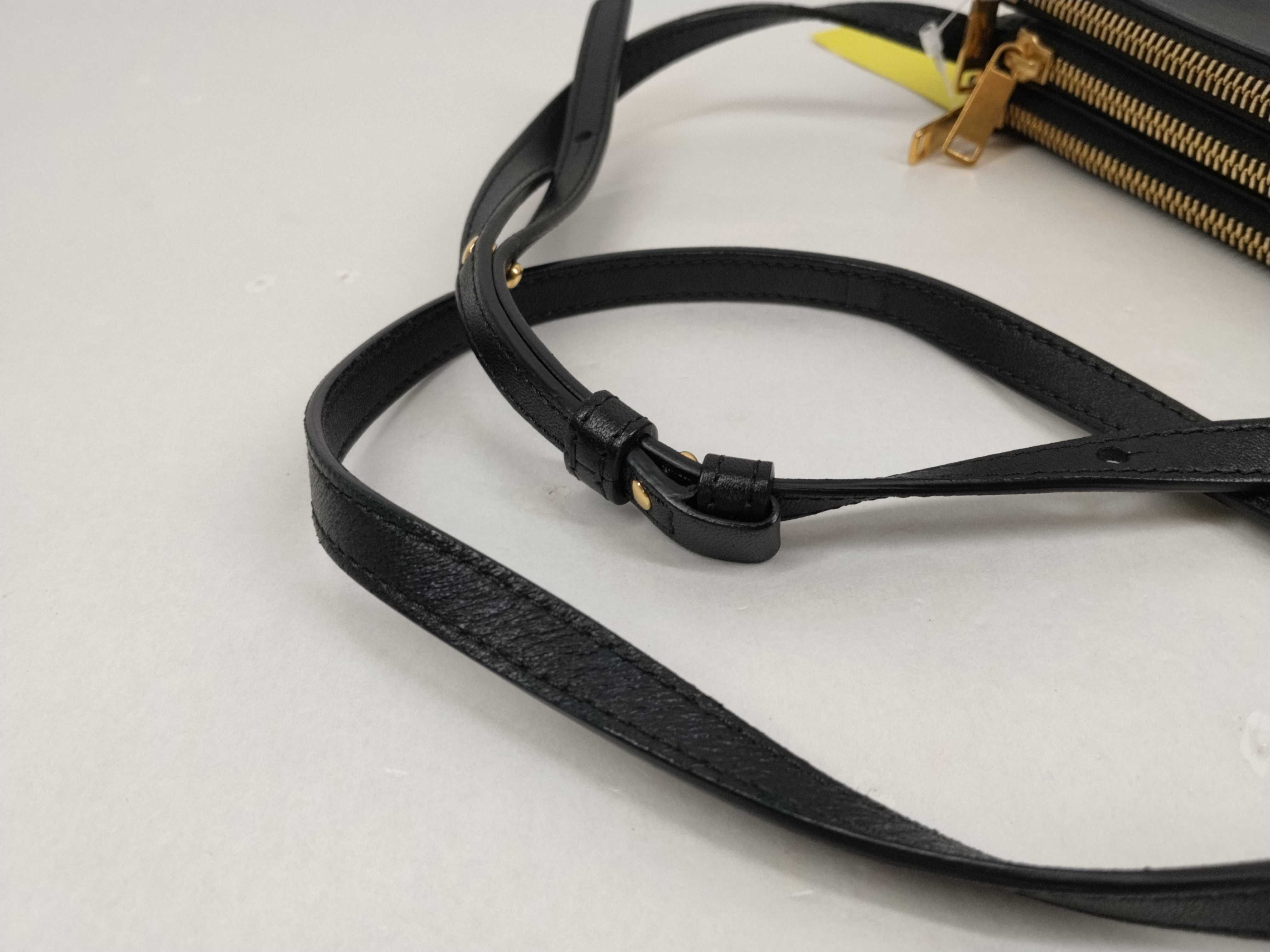 Shoulder Bag — view 7