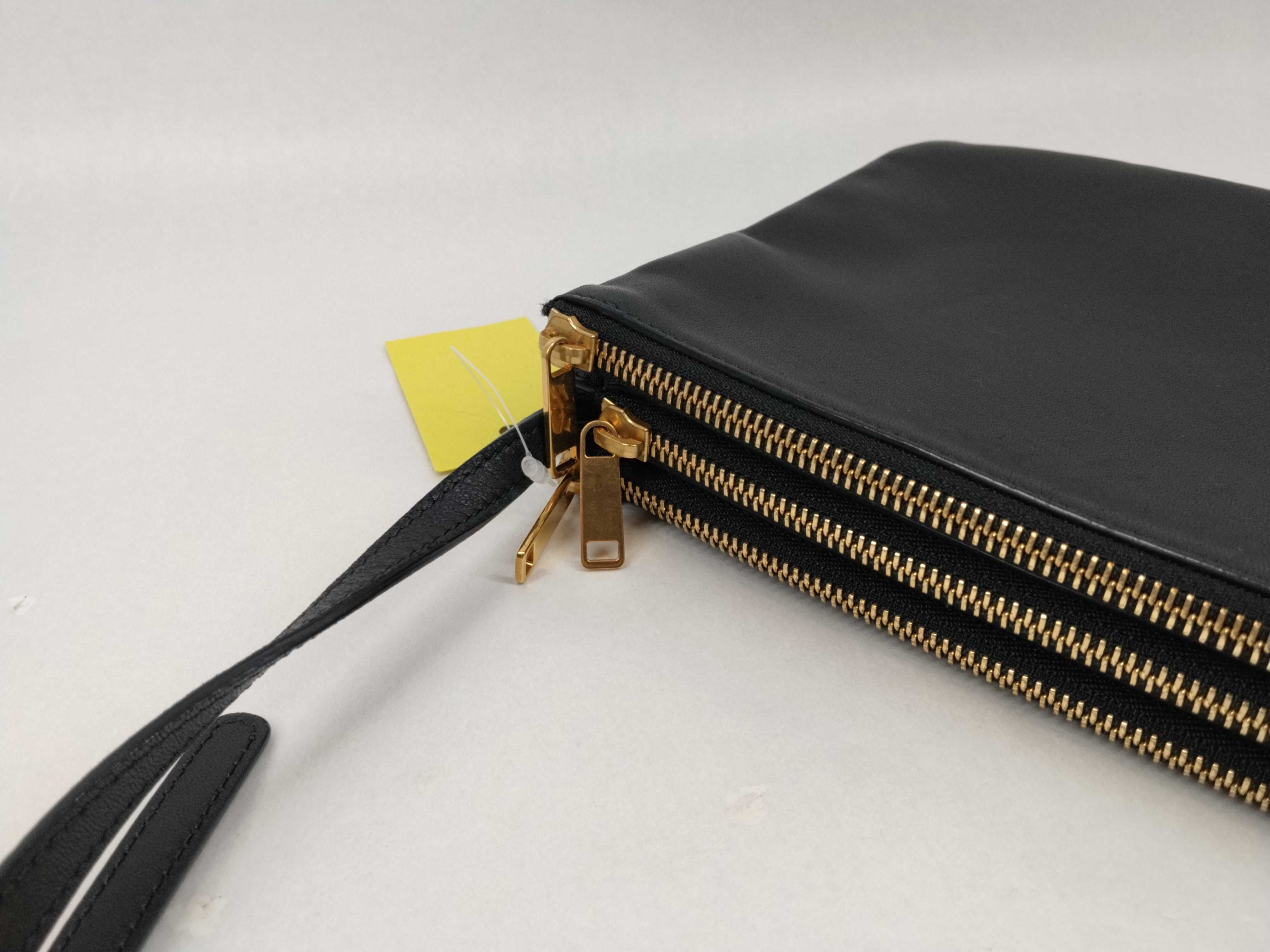 Shoulder Bag — view 8