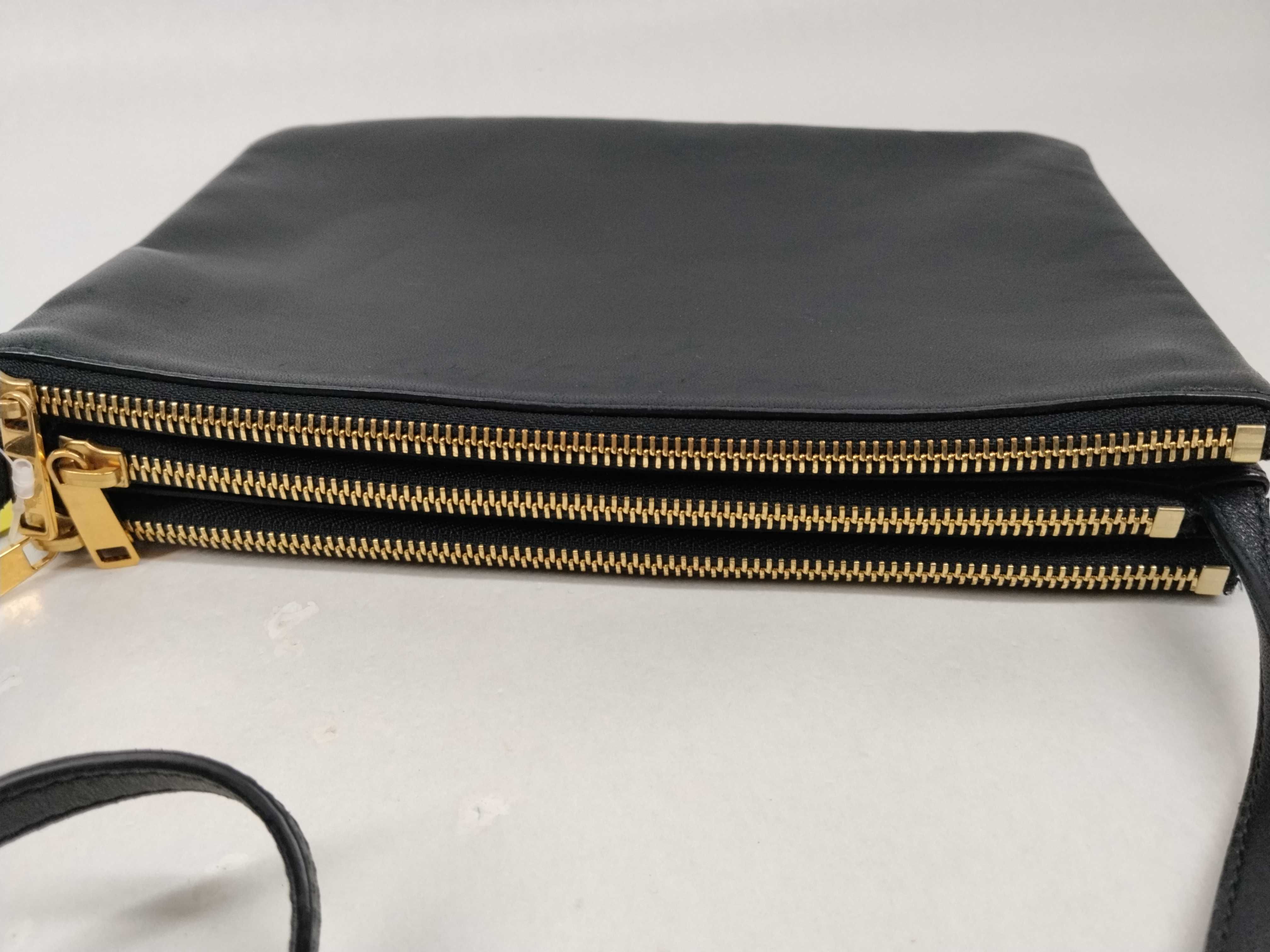 Shoulder Bag — view 9