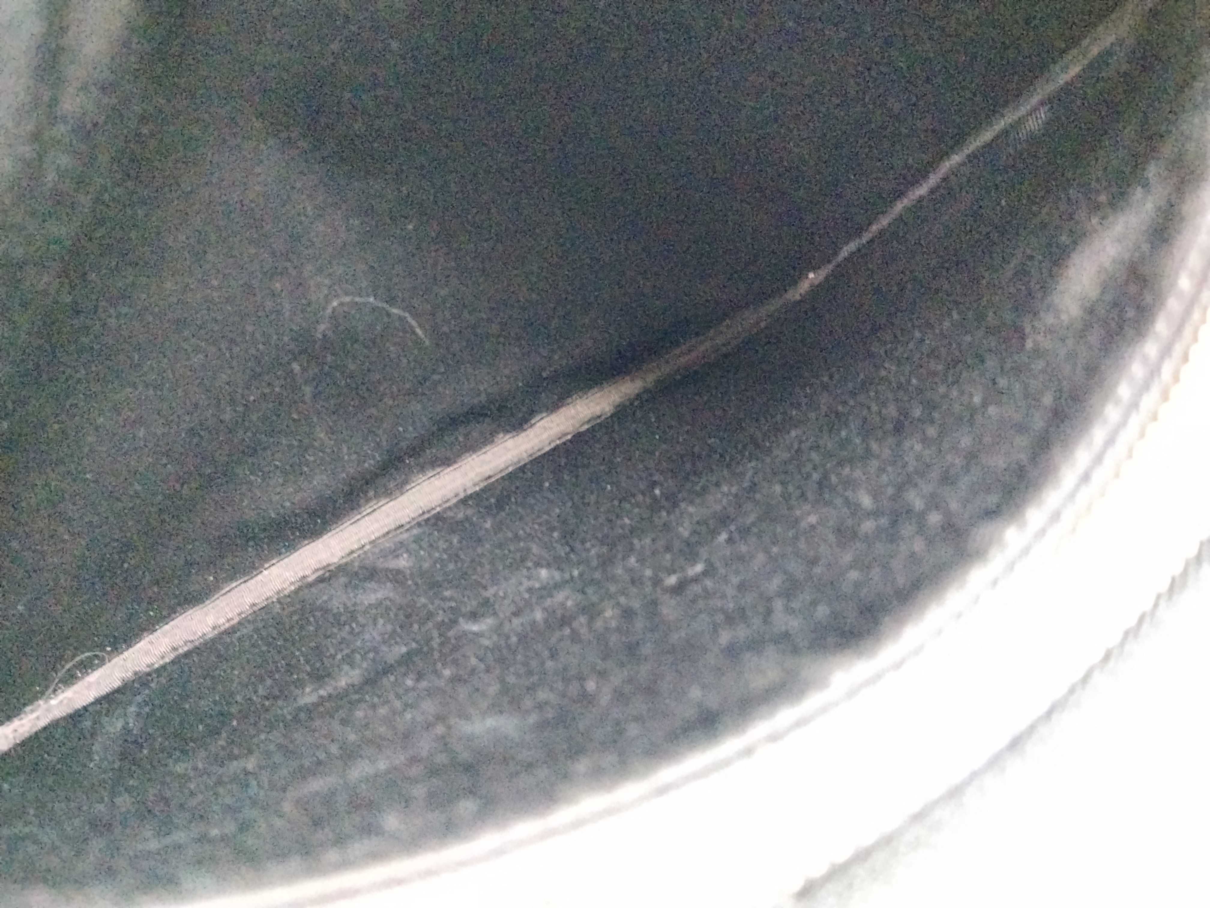 Shoulder Bag — view 10