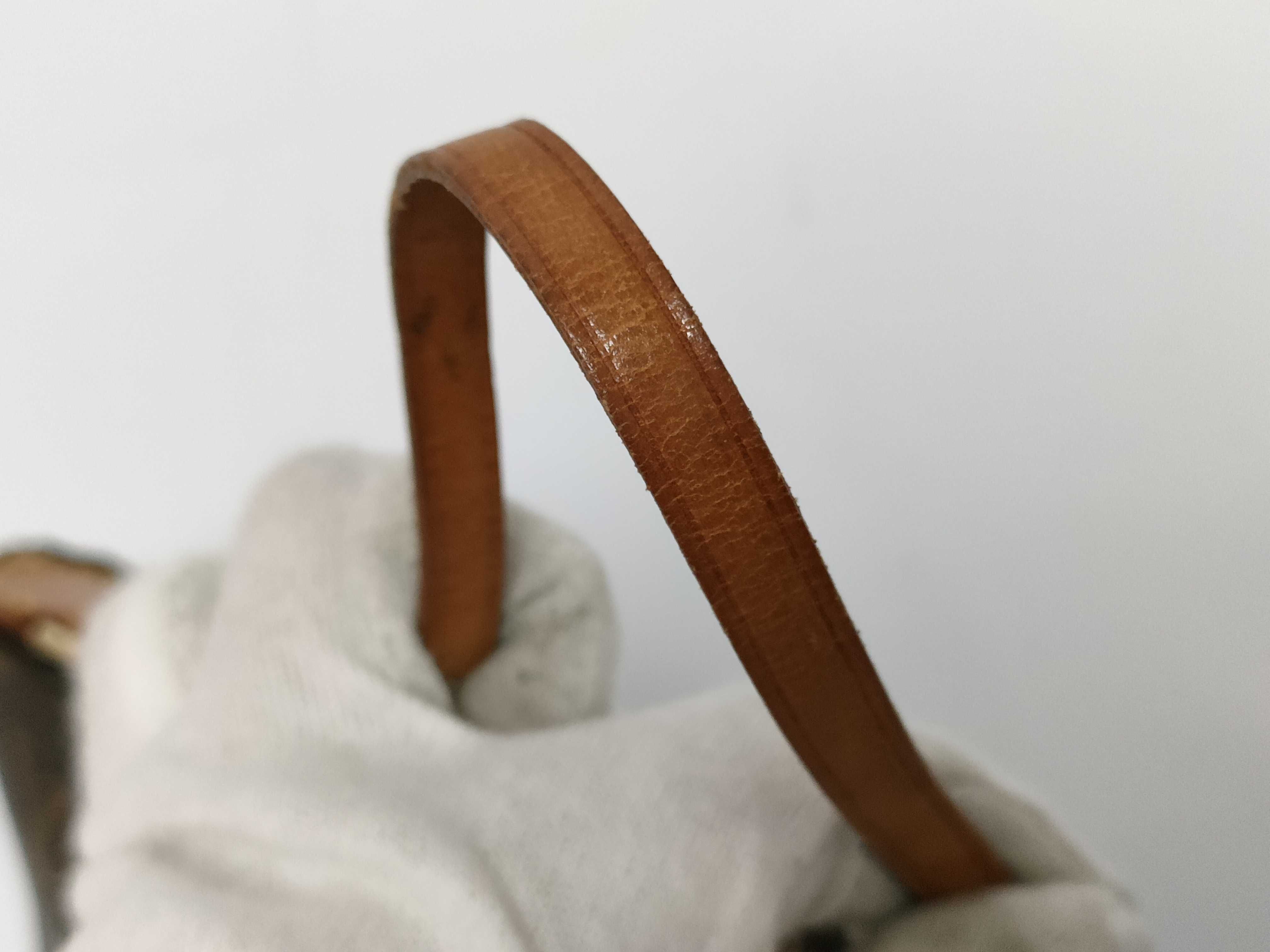 Monogram Accessoires M51980 Pouch — view 6