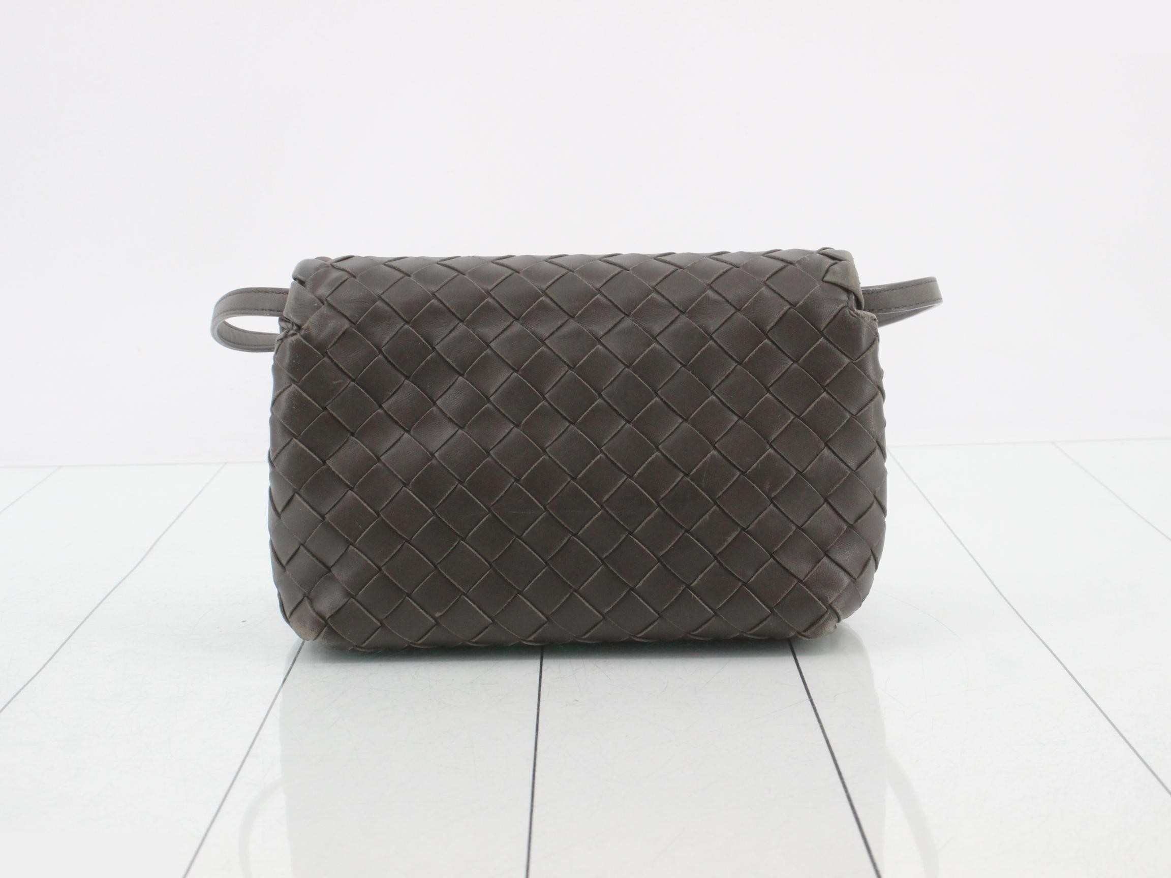 Shoulder bag — view 2