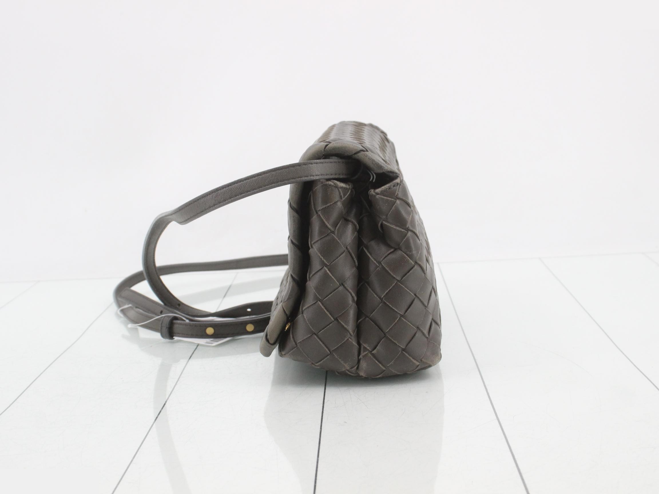 Shoulder bag — view 3
