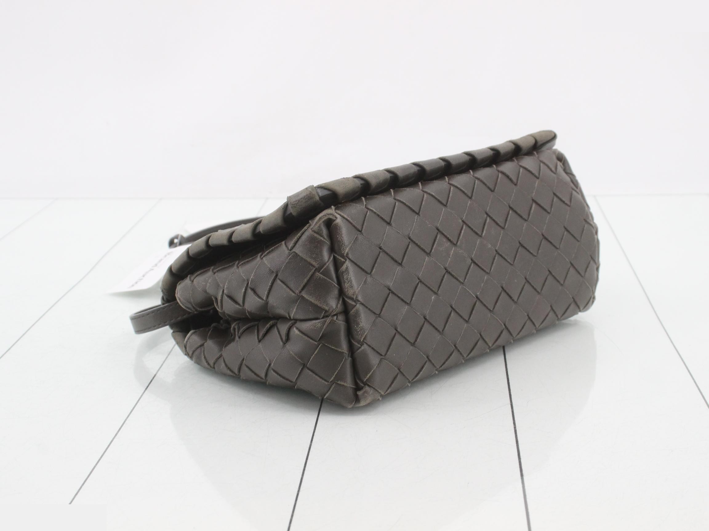 Shoulder bag — view 5
