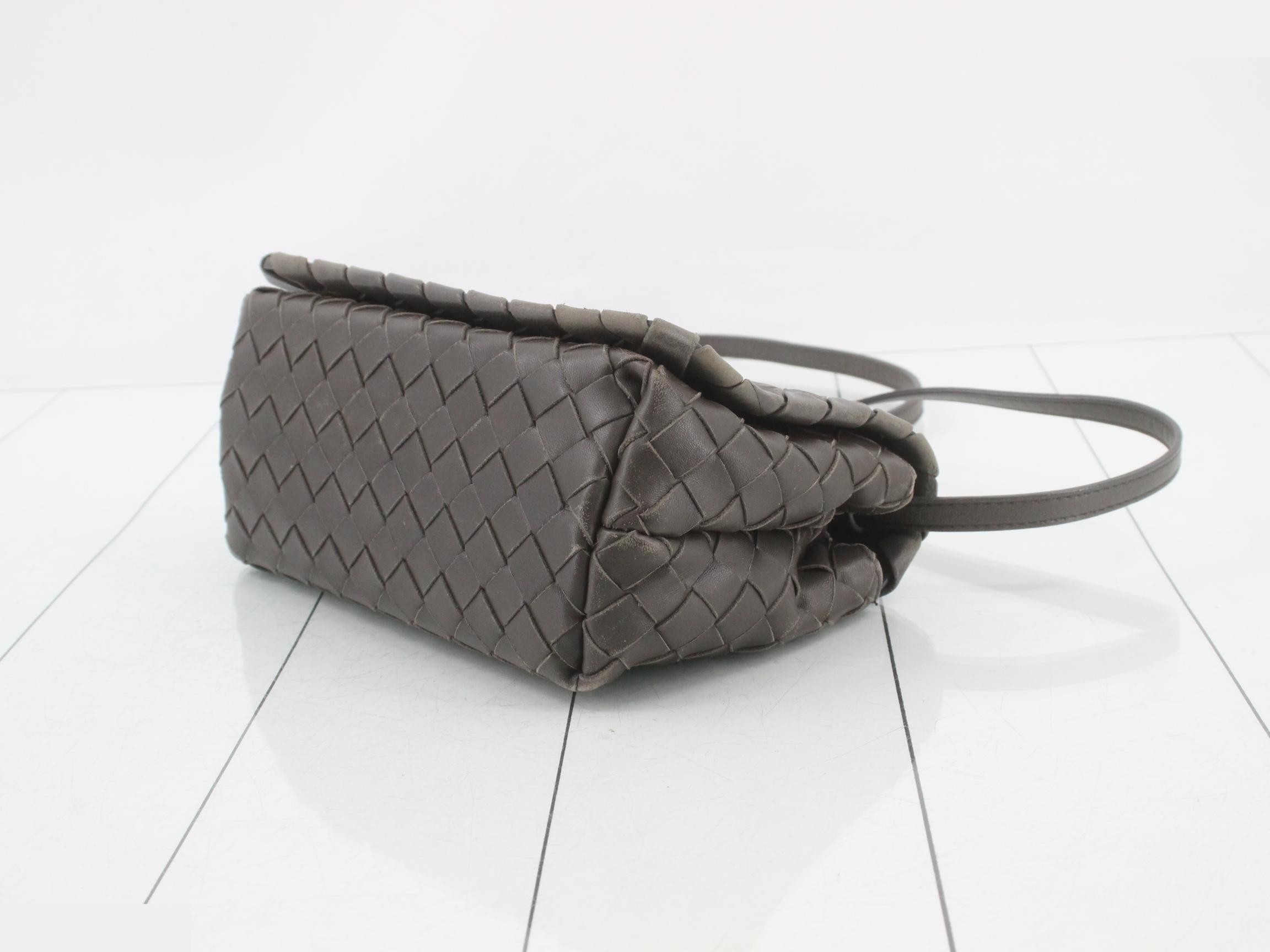 Shoulder bag — view 6
