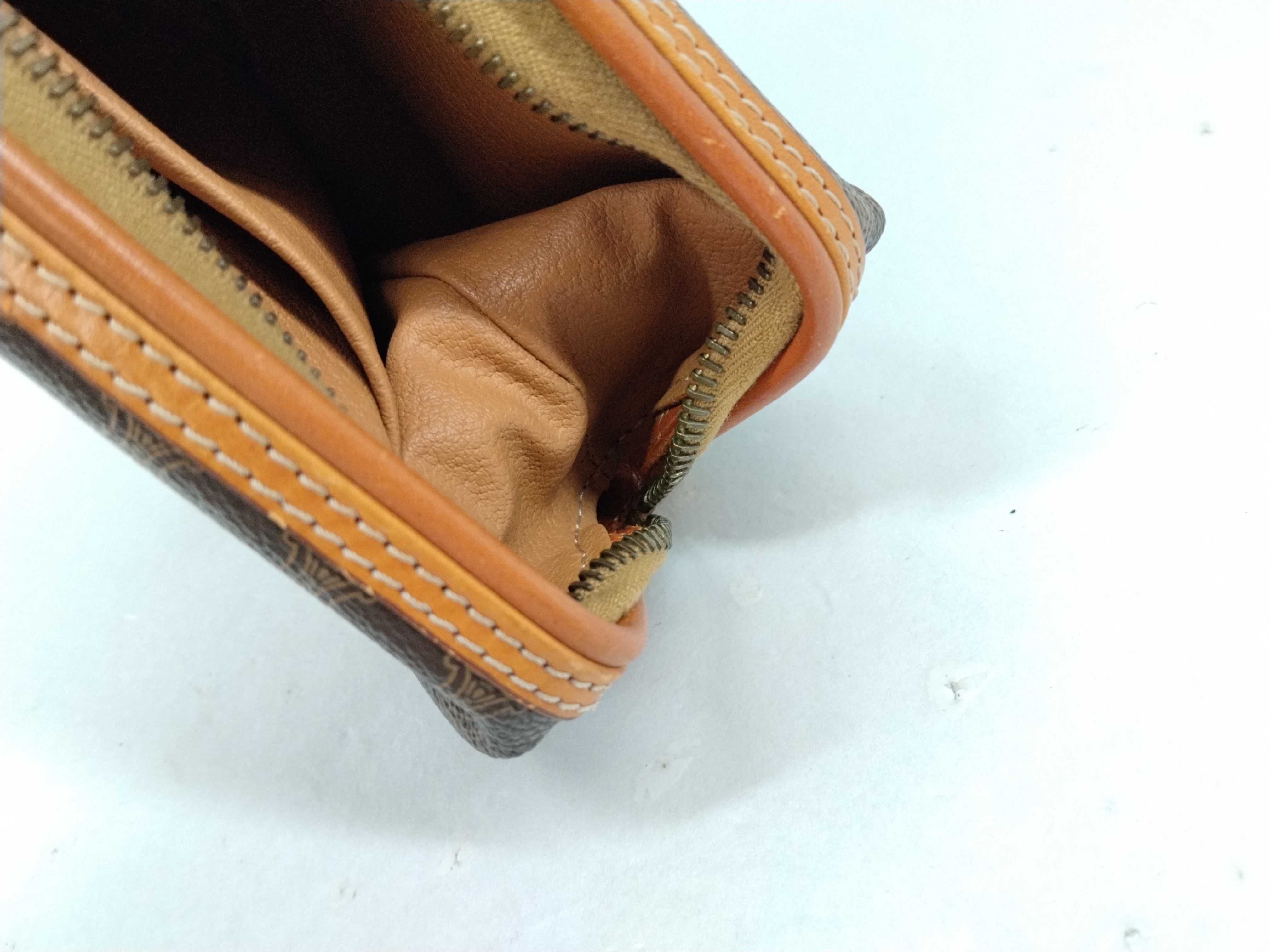 Macadam Pouch — view 11