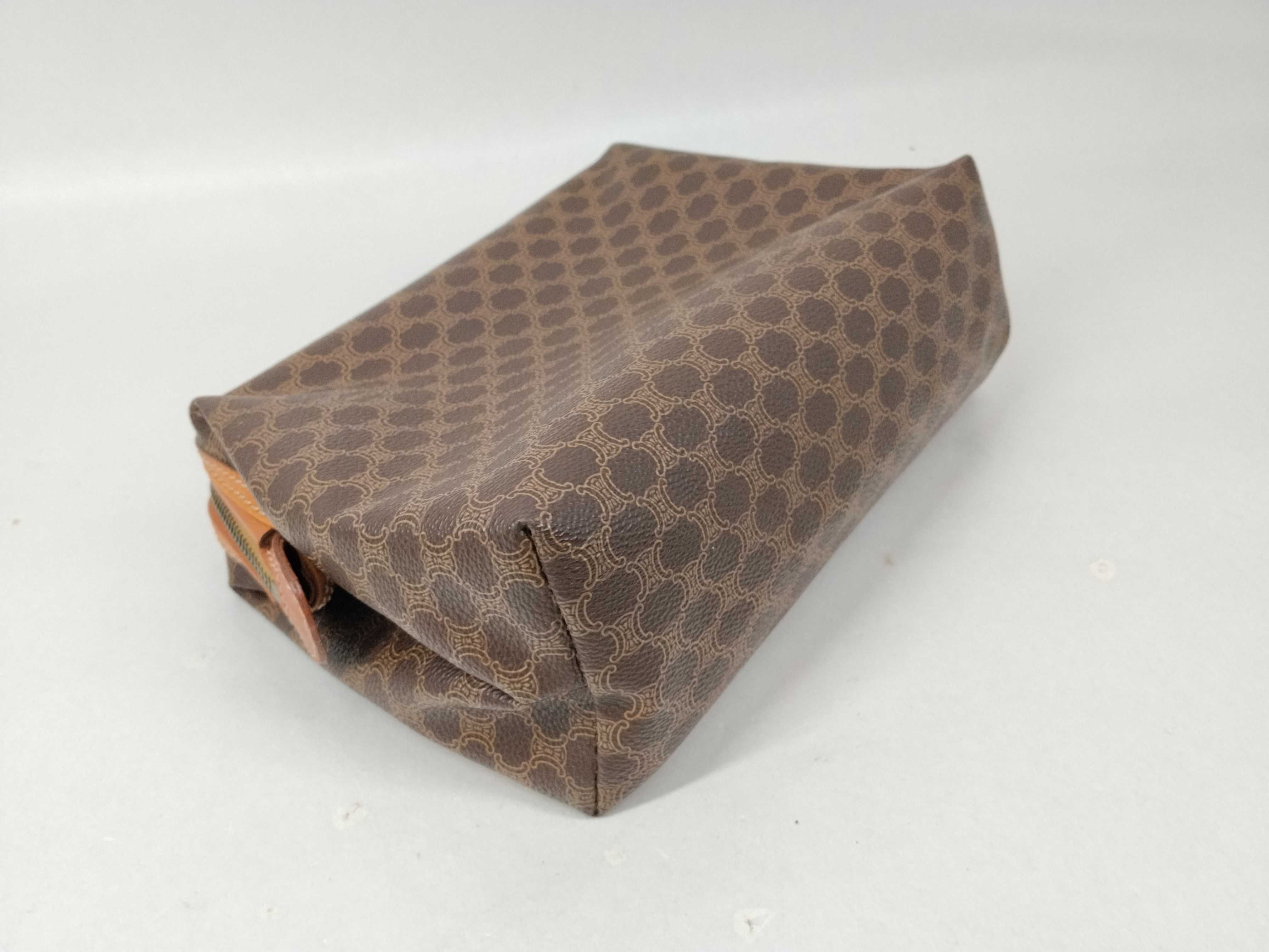 Macadam Pouch — view 4