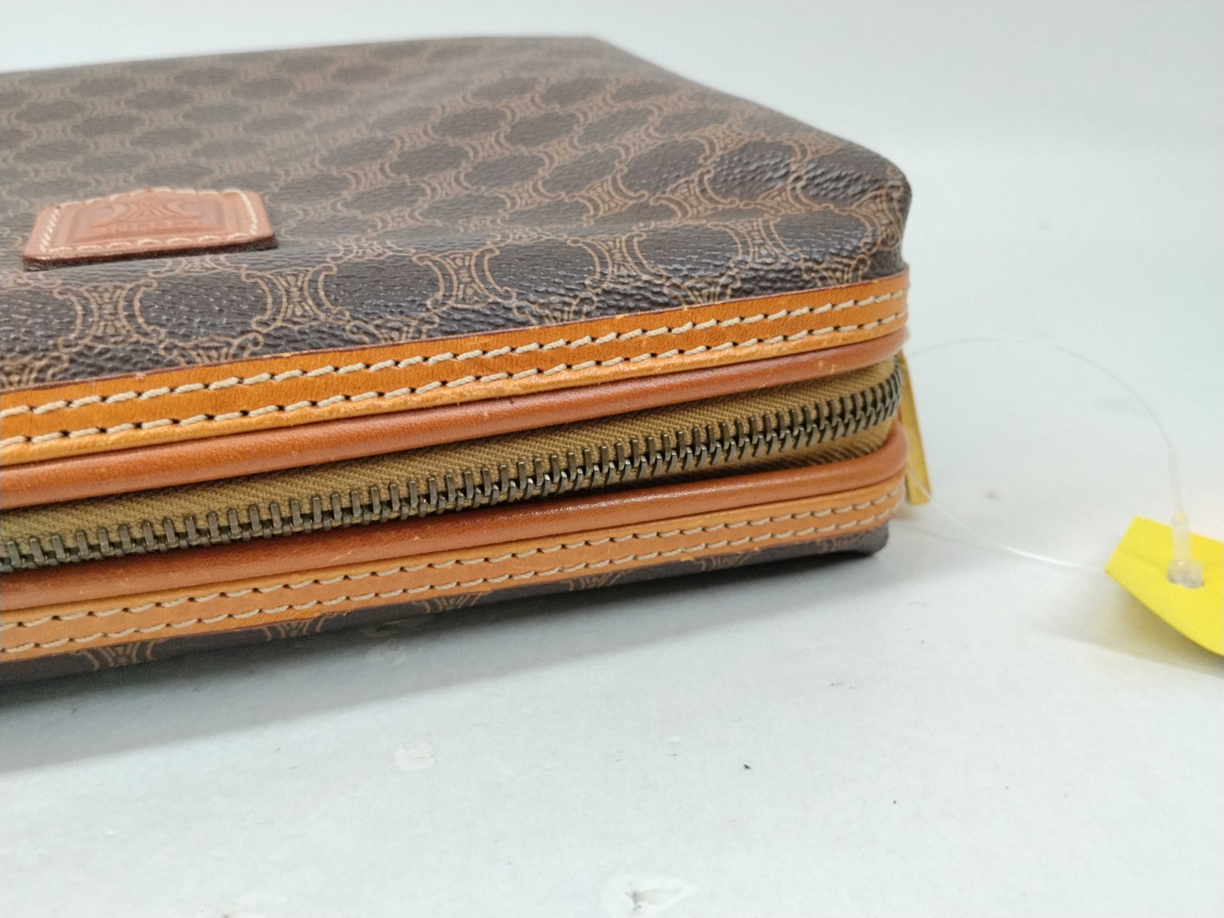 Macadam Pouch — view 6