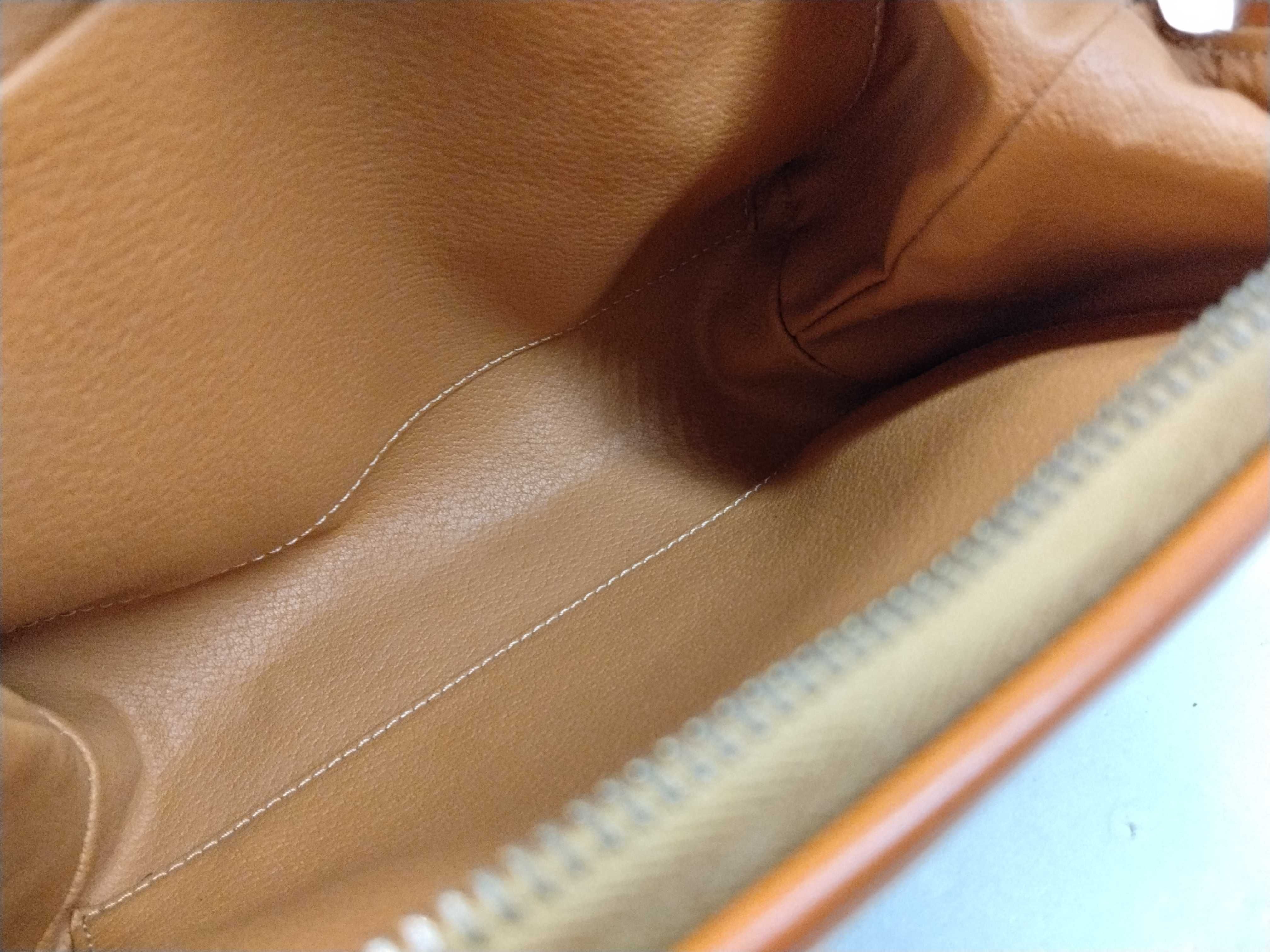 Macadam Pouch — view 8