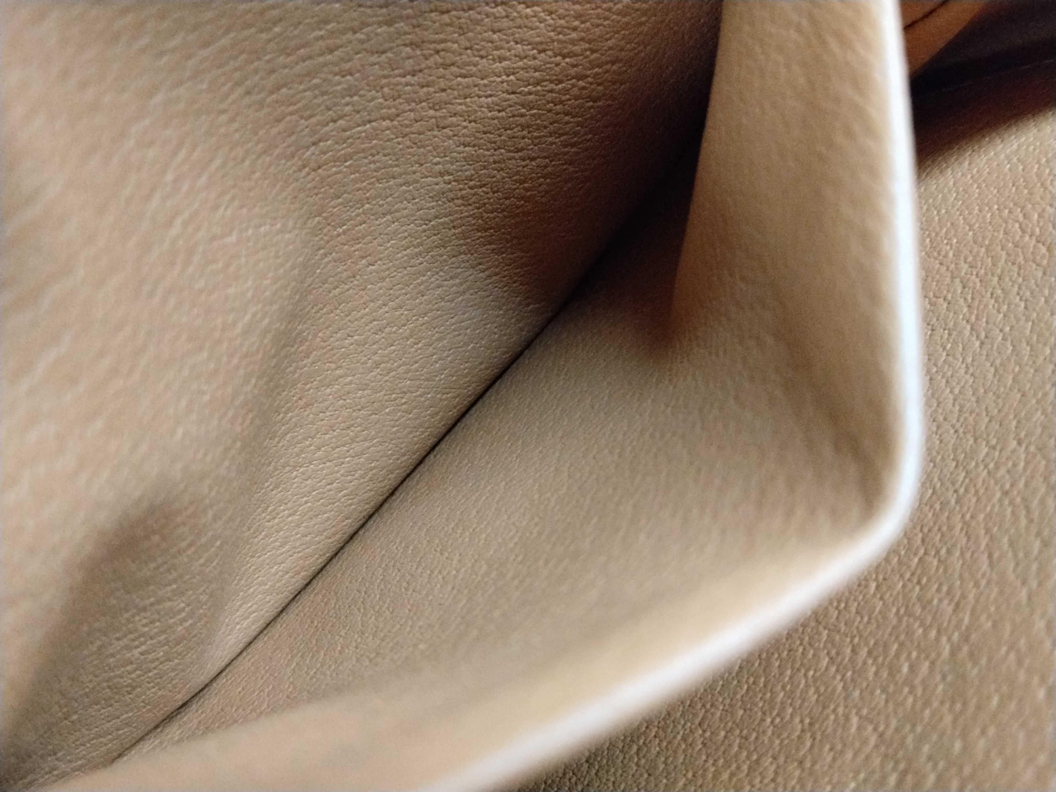 Macadam Pouch — view 9