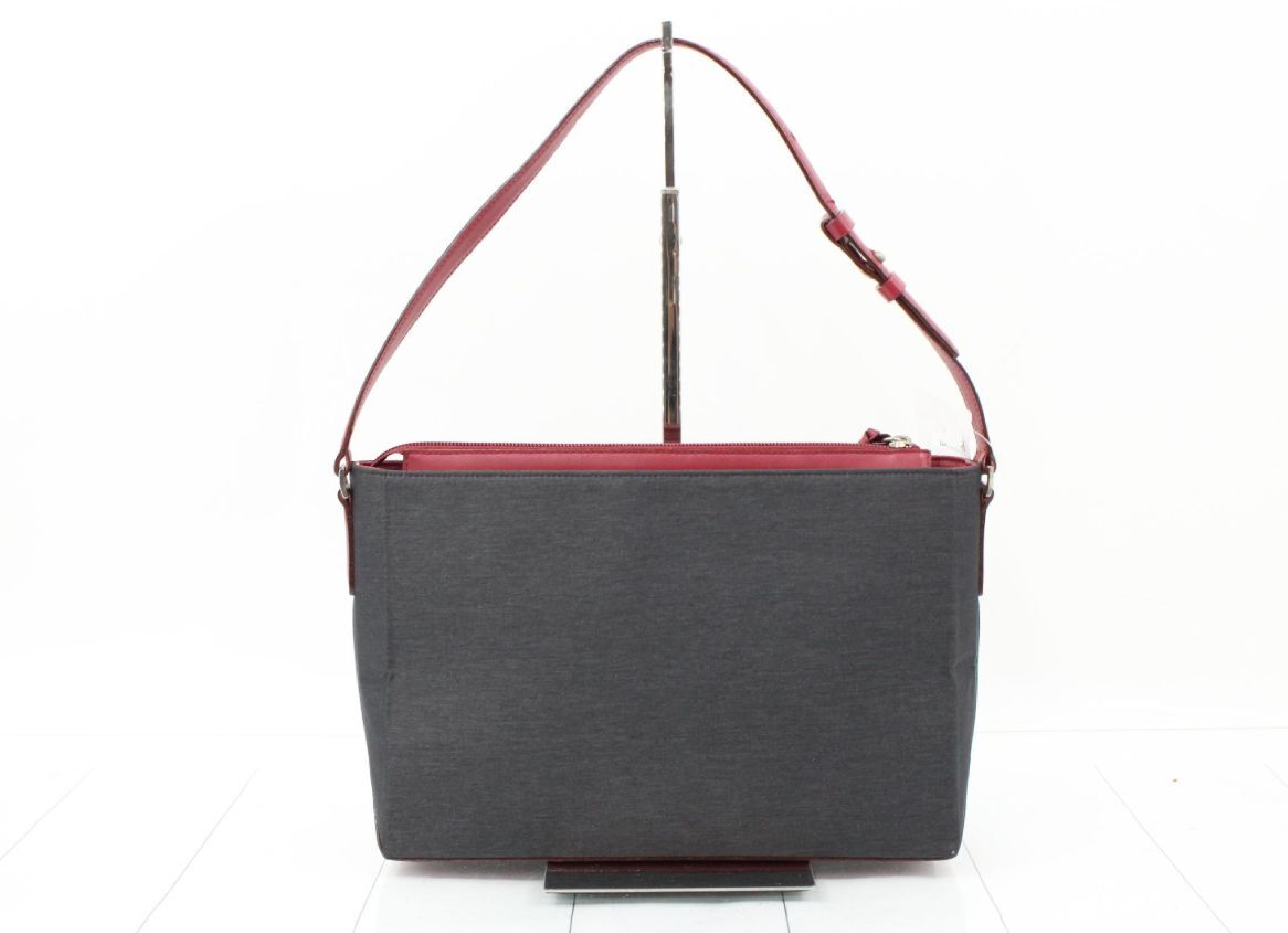 Shoulder Bag — view 2