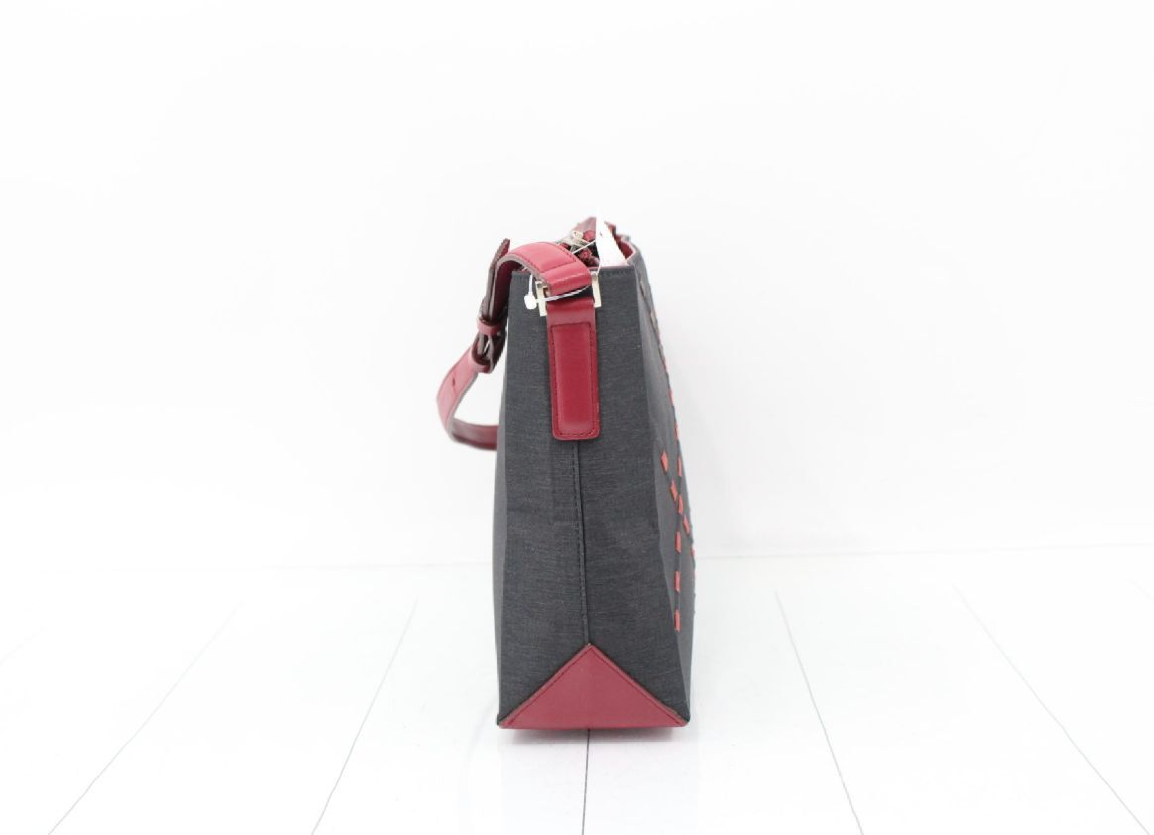 Shoulder Bag — view 3