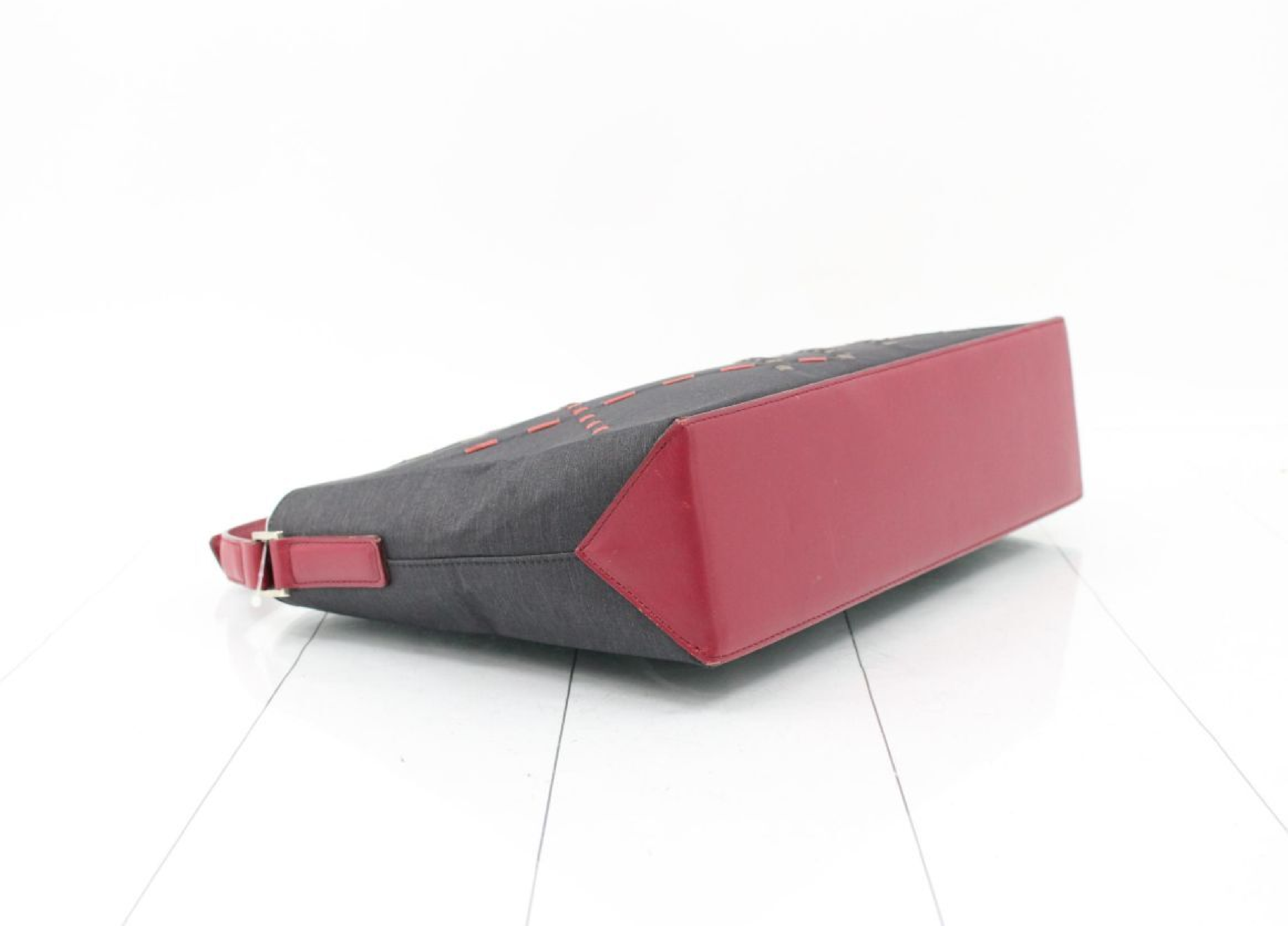 Shoulder Bag — view 4