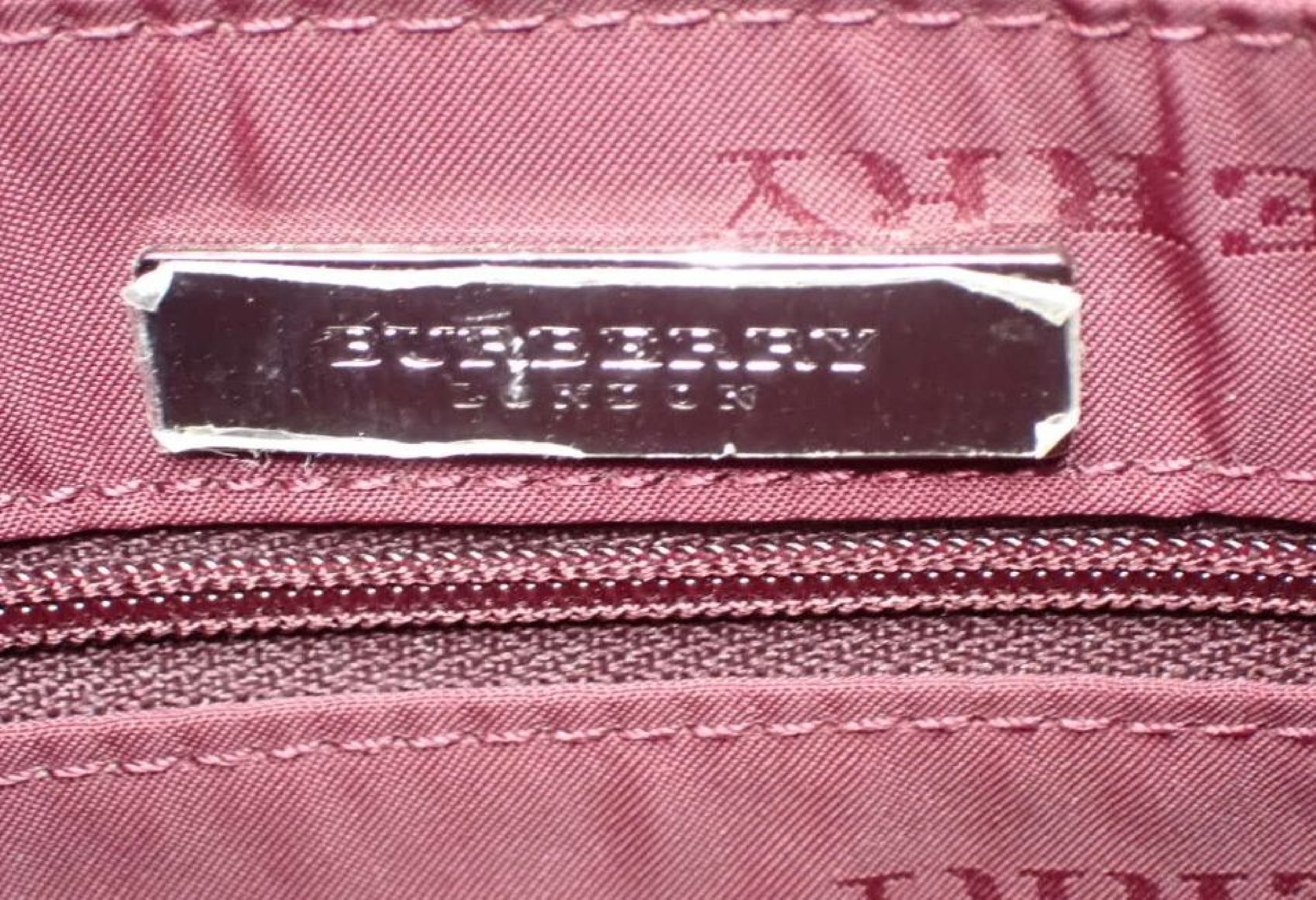 Shoulder Bag — view 6