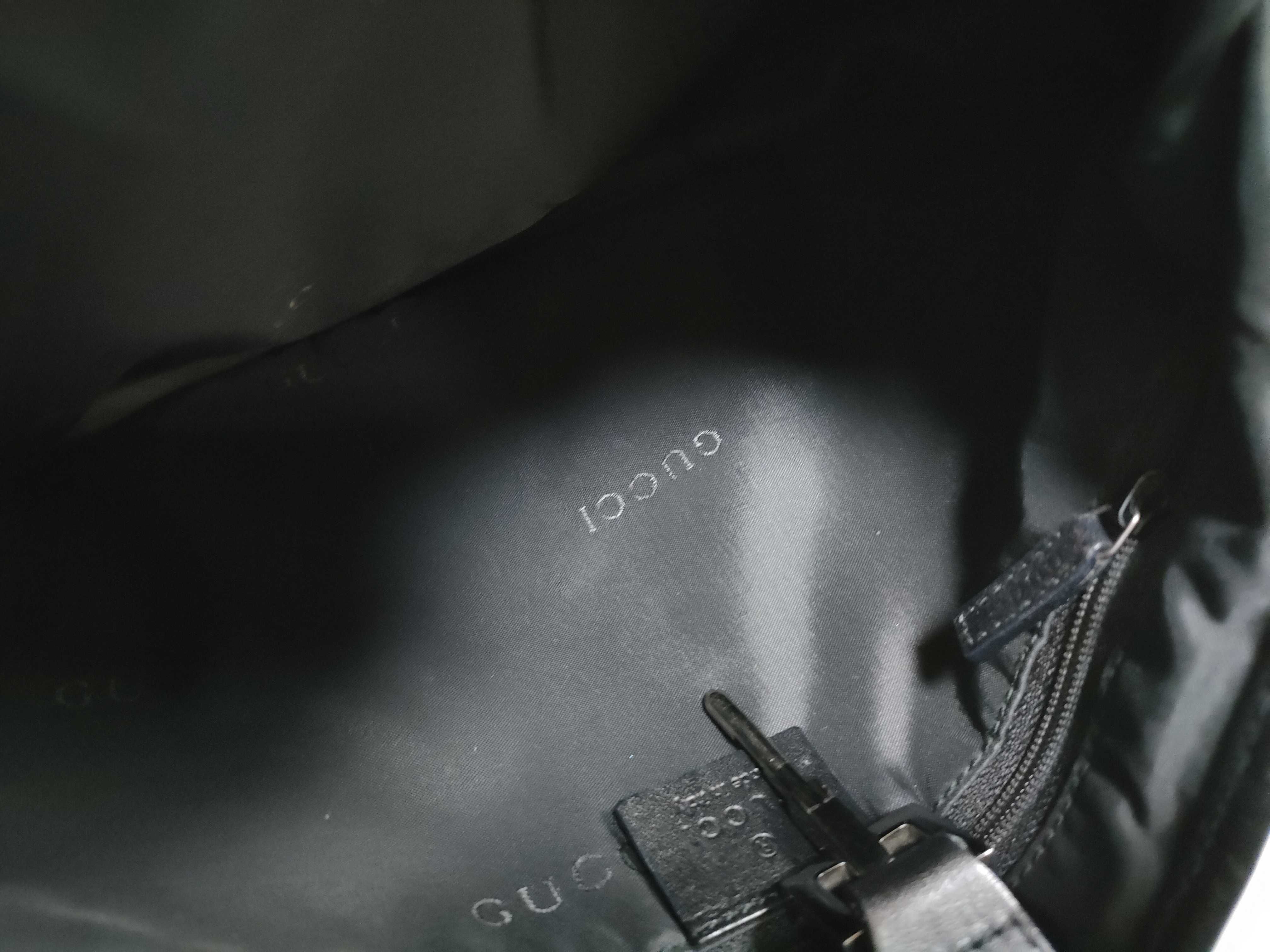 Jackie Handbag — view 8