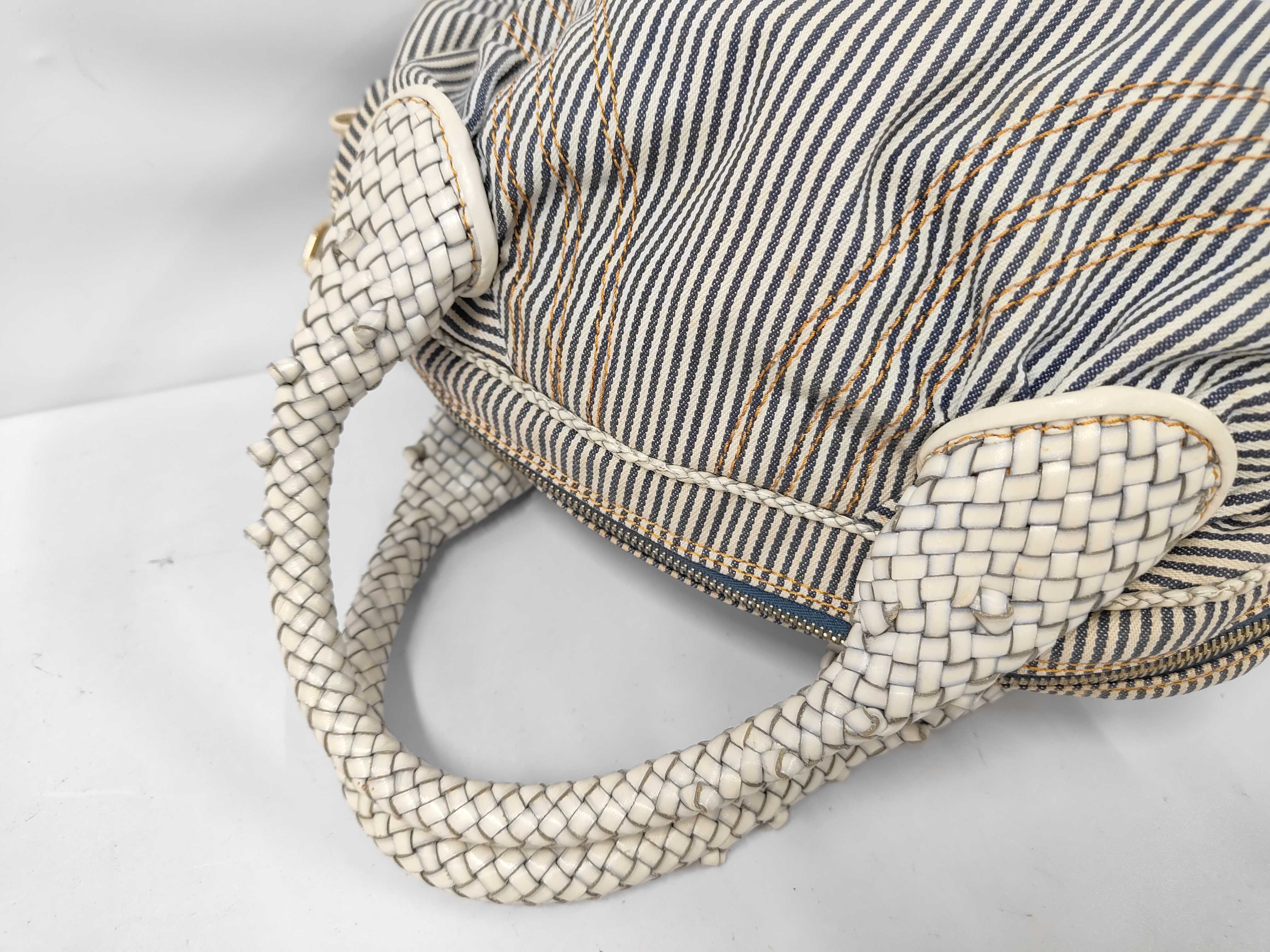 handbag — view 5