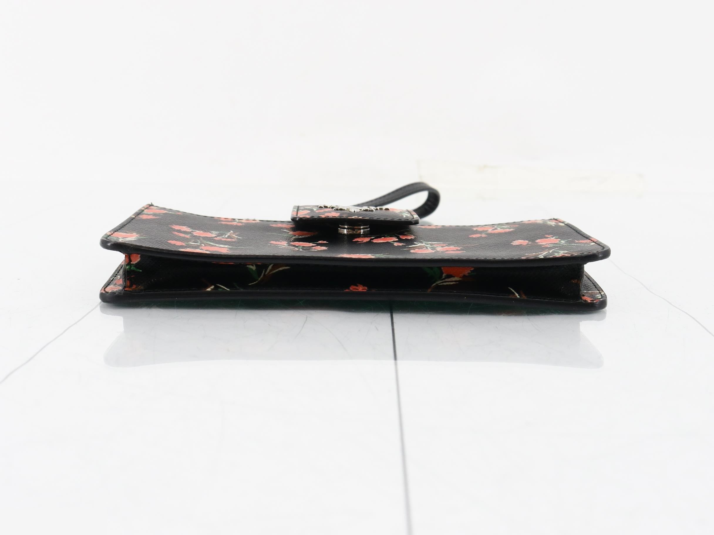 Chain shoulder bag — view 3