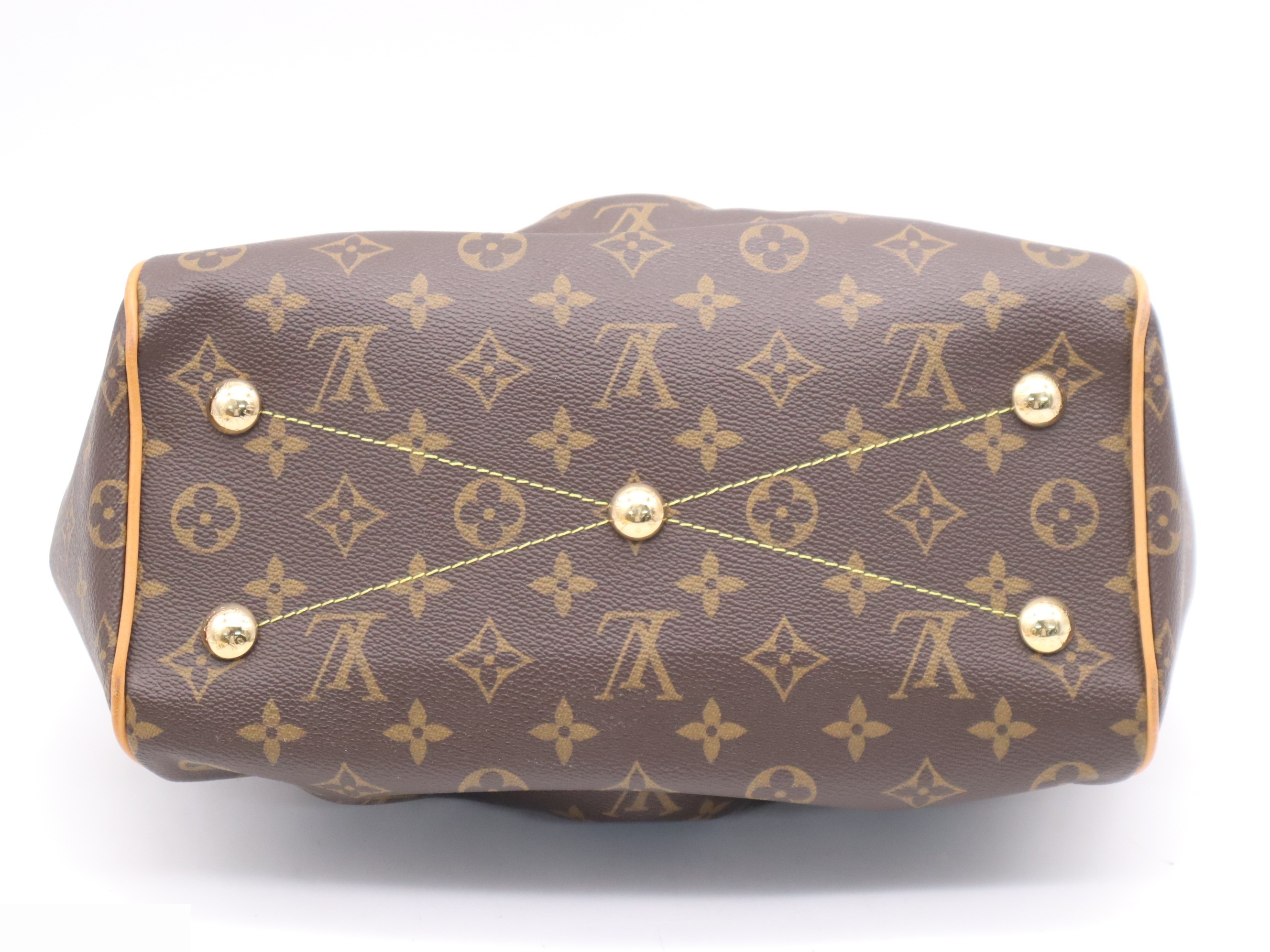 Tivoli PM with storage bag — view 4