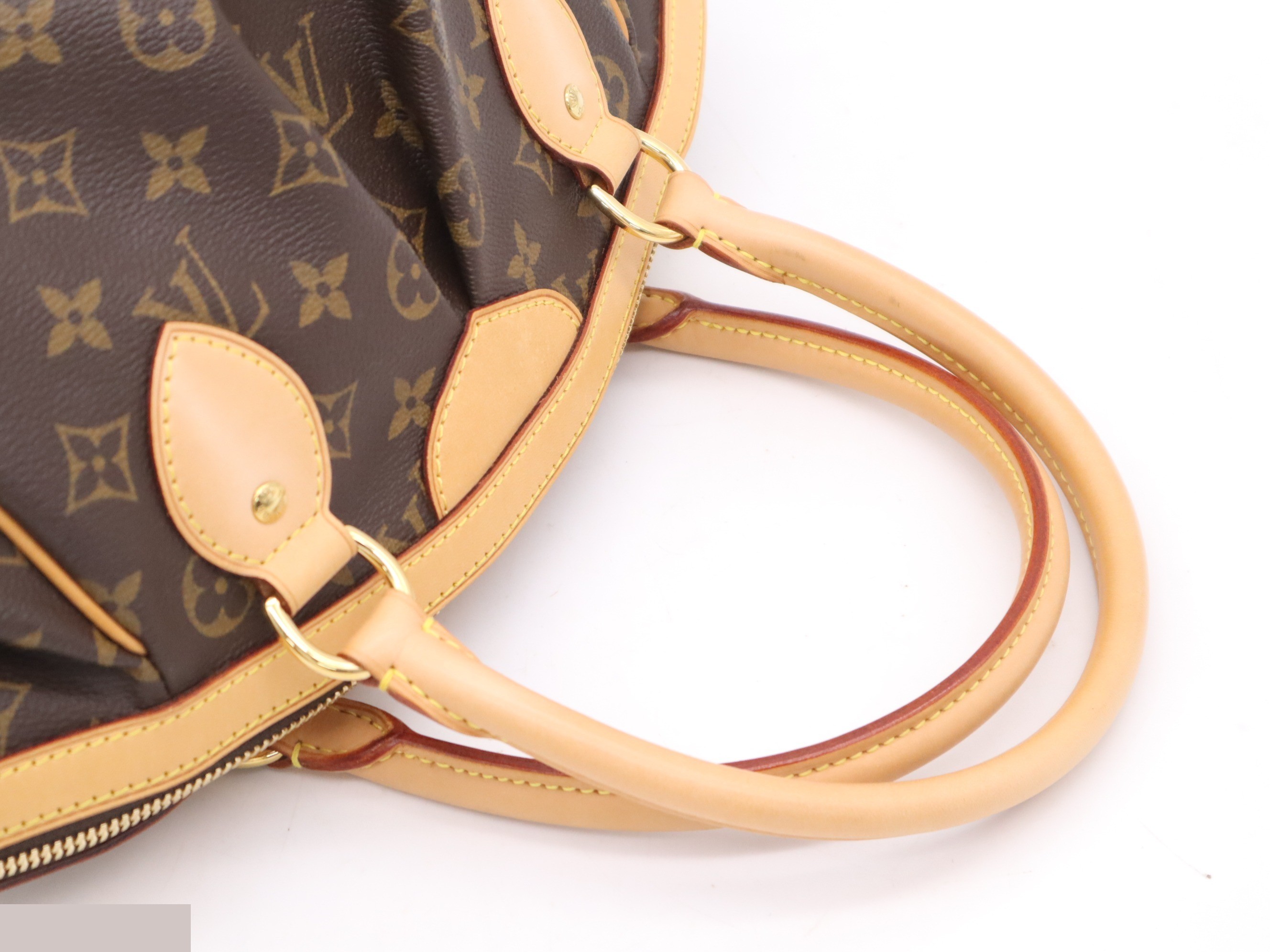 Tivoli PM with storage bag — view 6