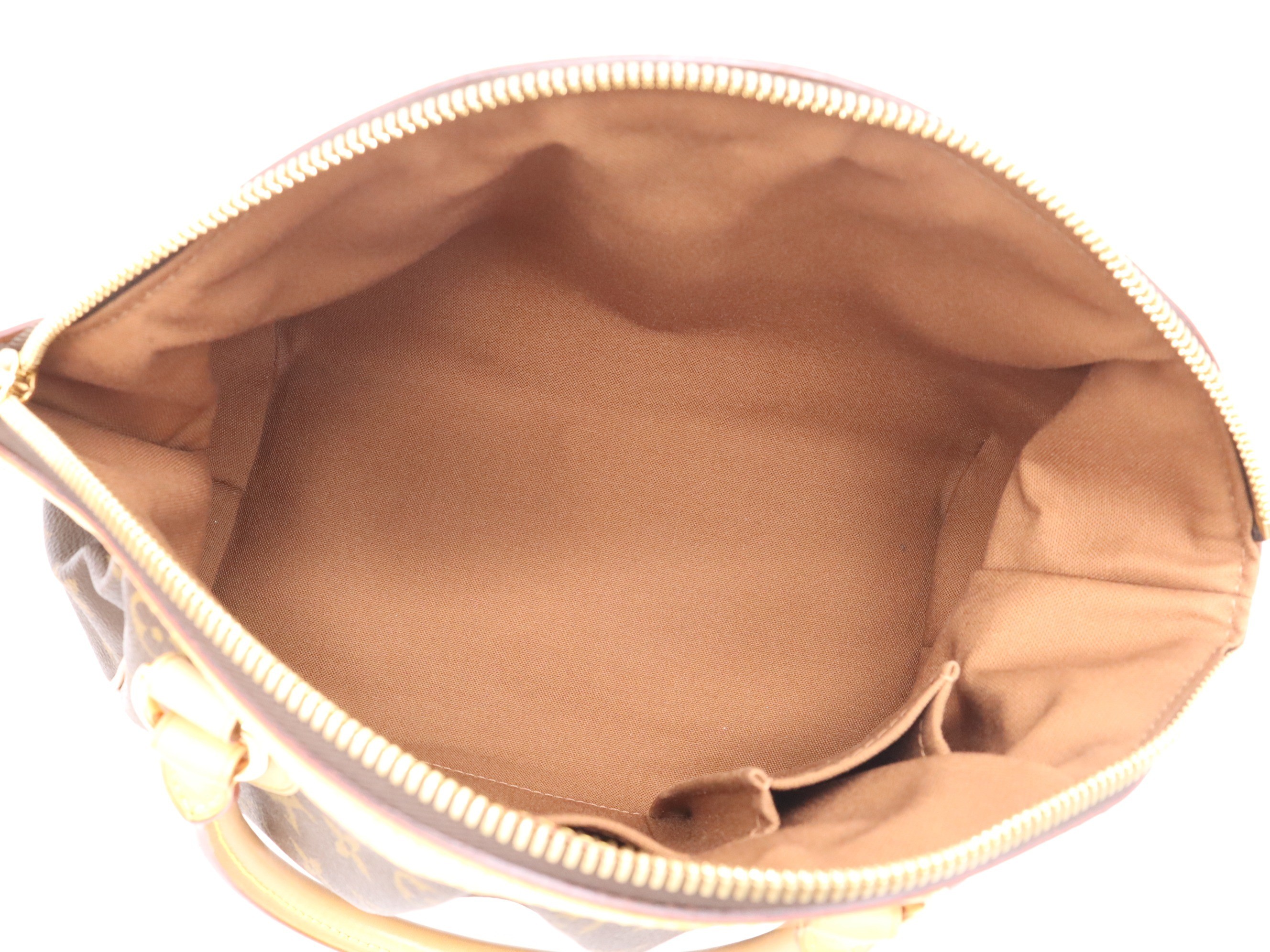Tivoli PM with storage bag — view 7