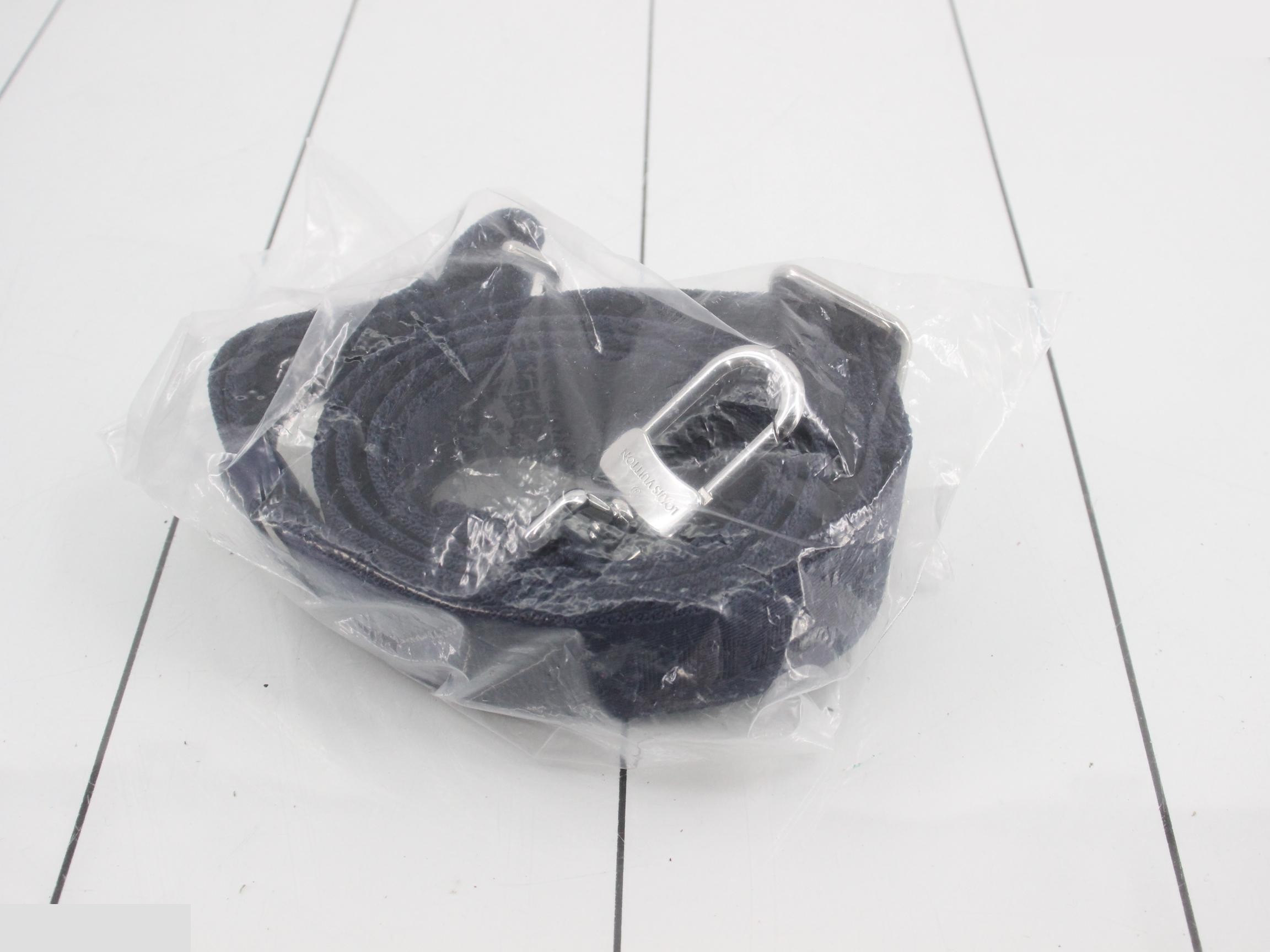 M45755 Weekend Tote GM — view 7