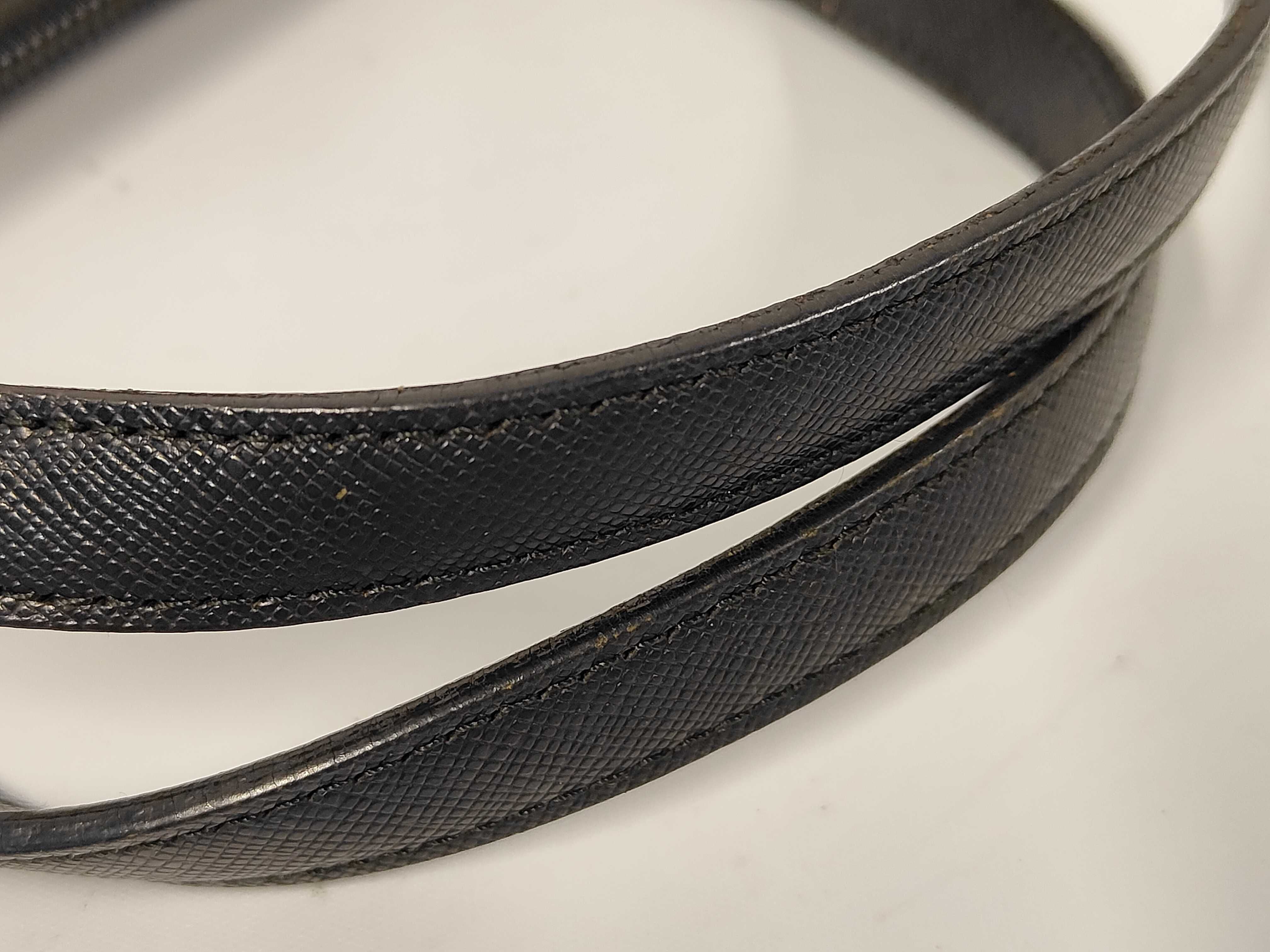 handbag — view 4