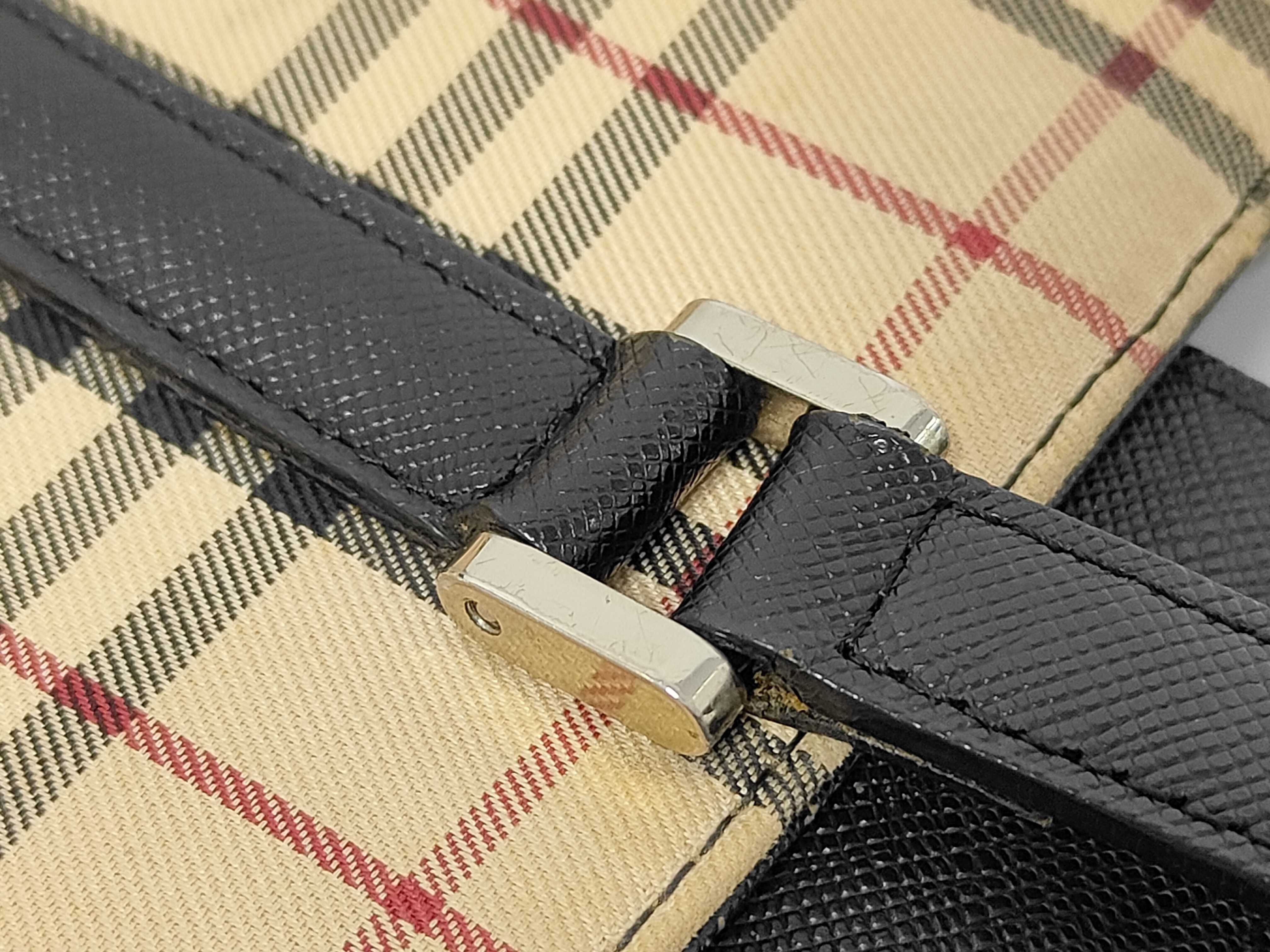 handbag — view 5