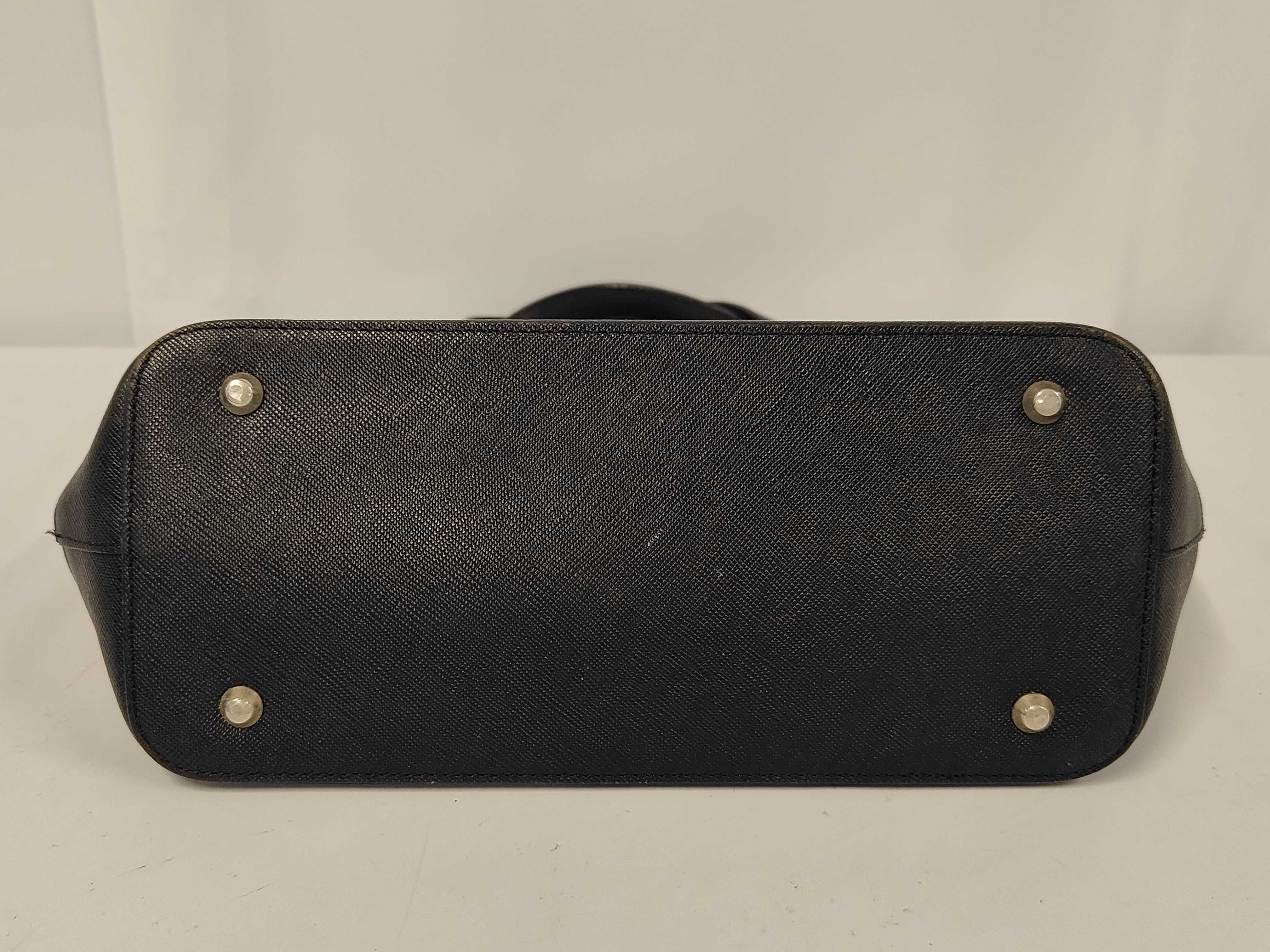 handbag — view 7