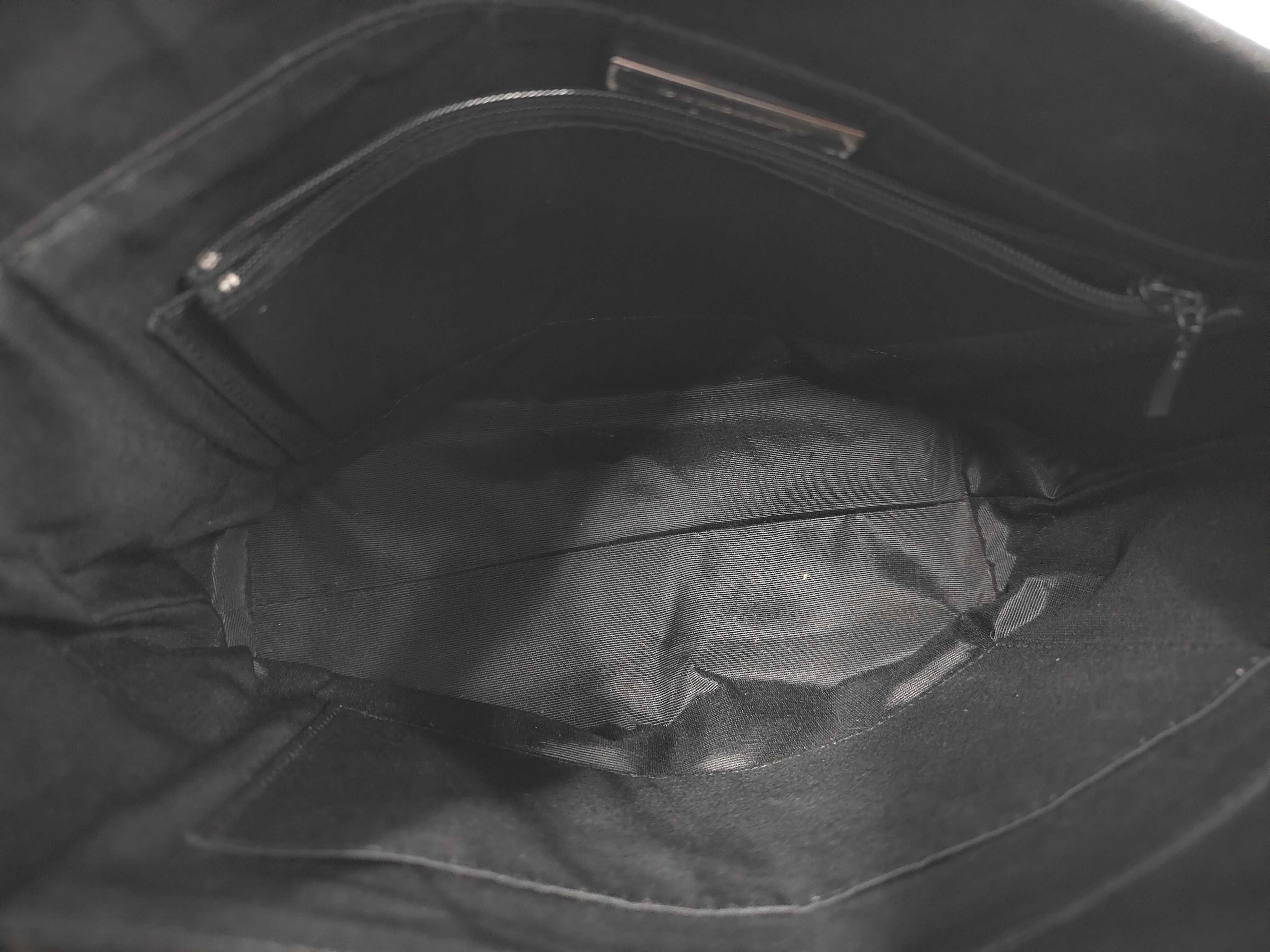 handbag — view 8