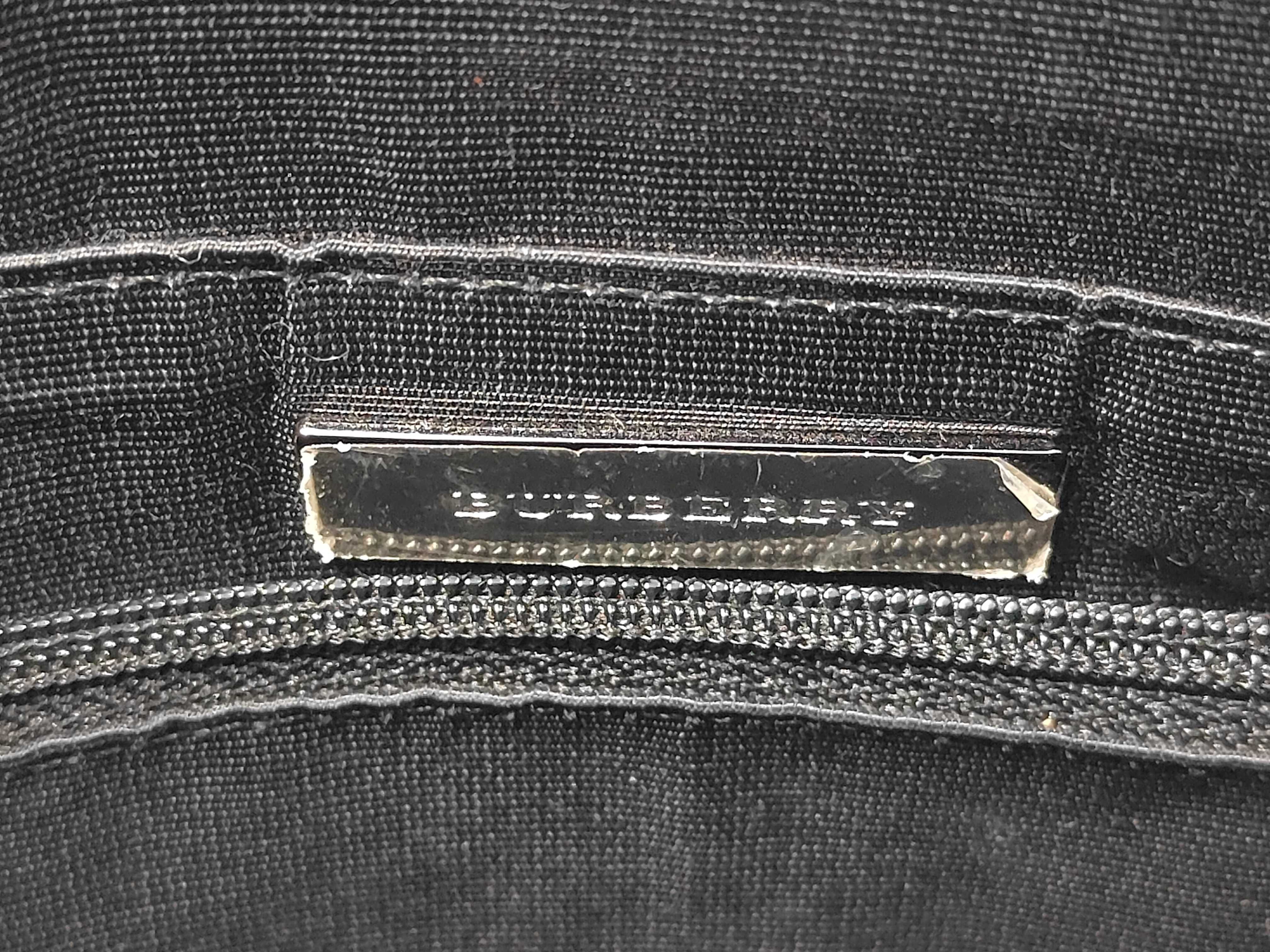 handbag — view 9