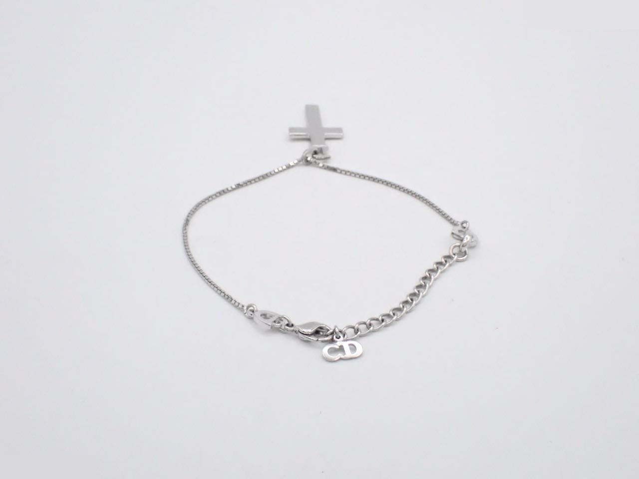 bracelet, approximately 23cm in length. — view 2