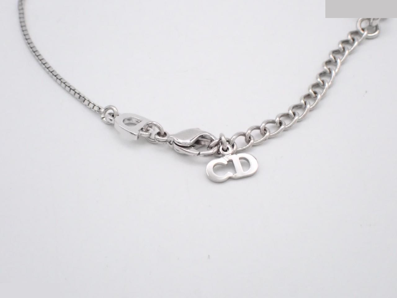 bracelet, approximately 23cm in length. — view 3