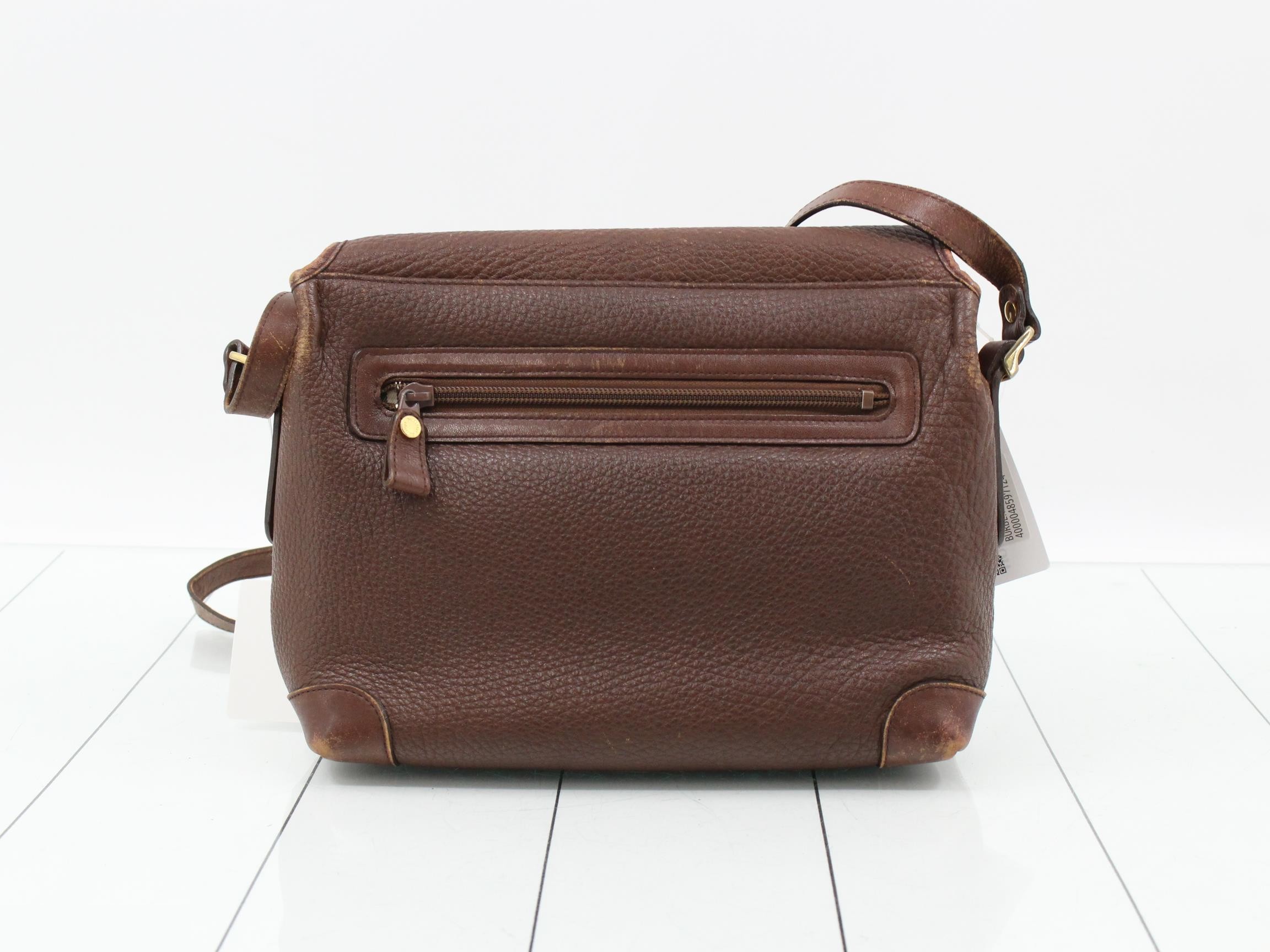 Shoulder bag — view 2