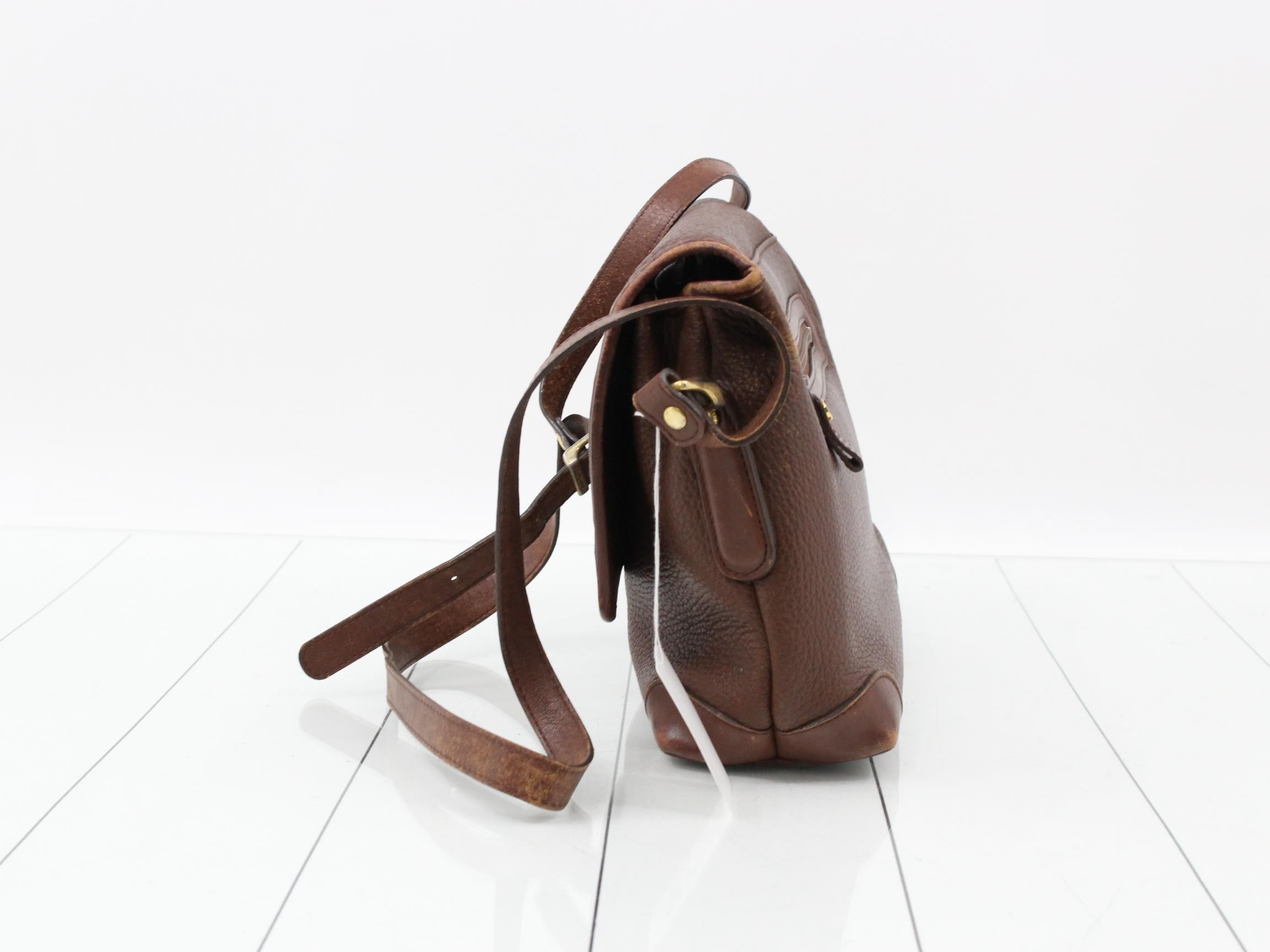 Shoulder bag — view 3