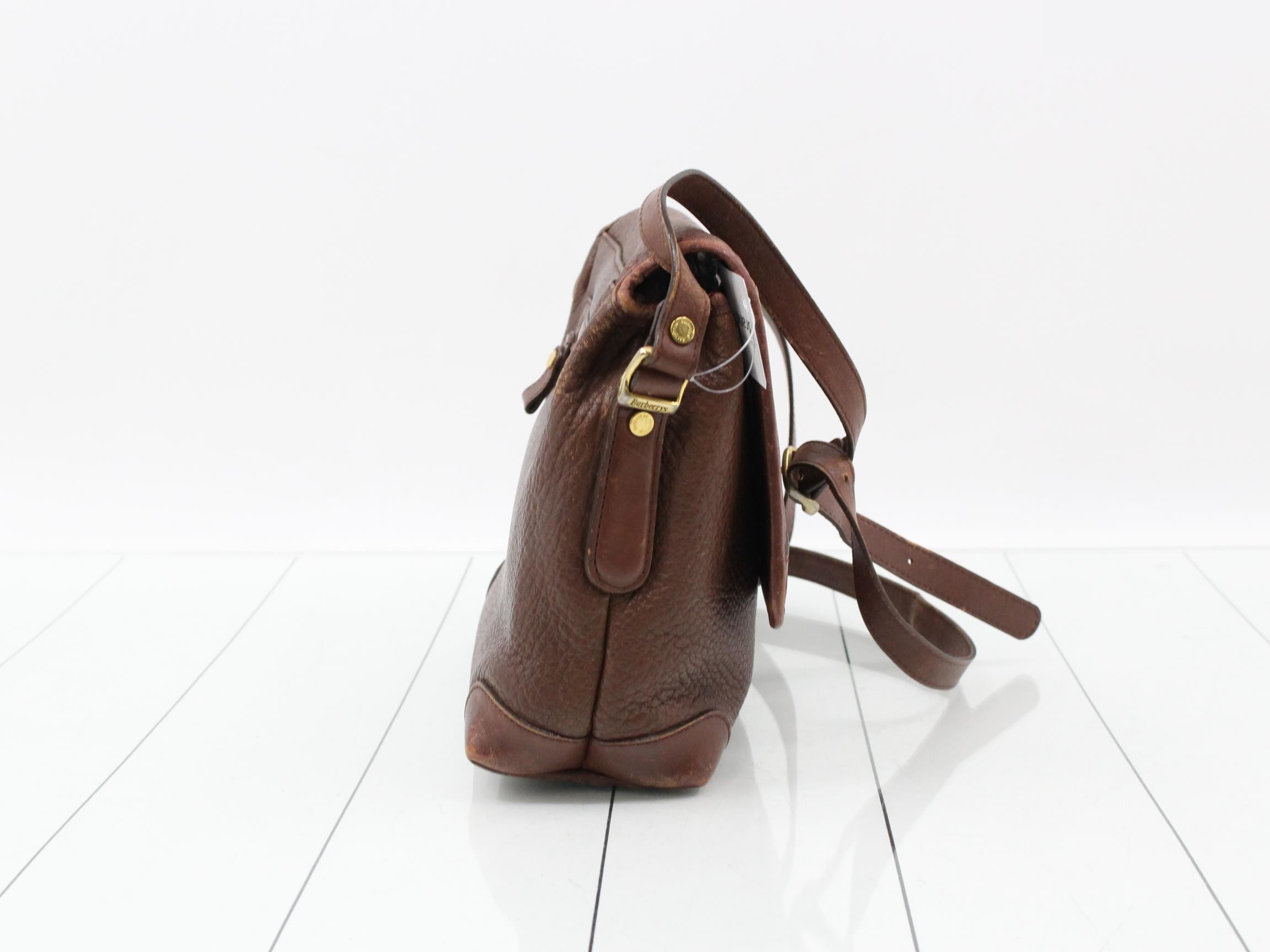 Shoulder bag — view 4