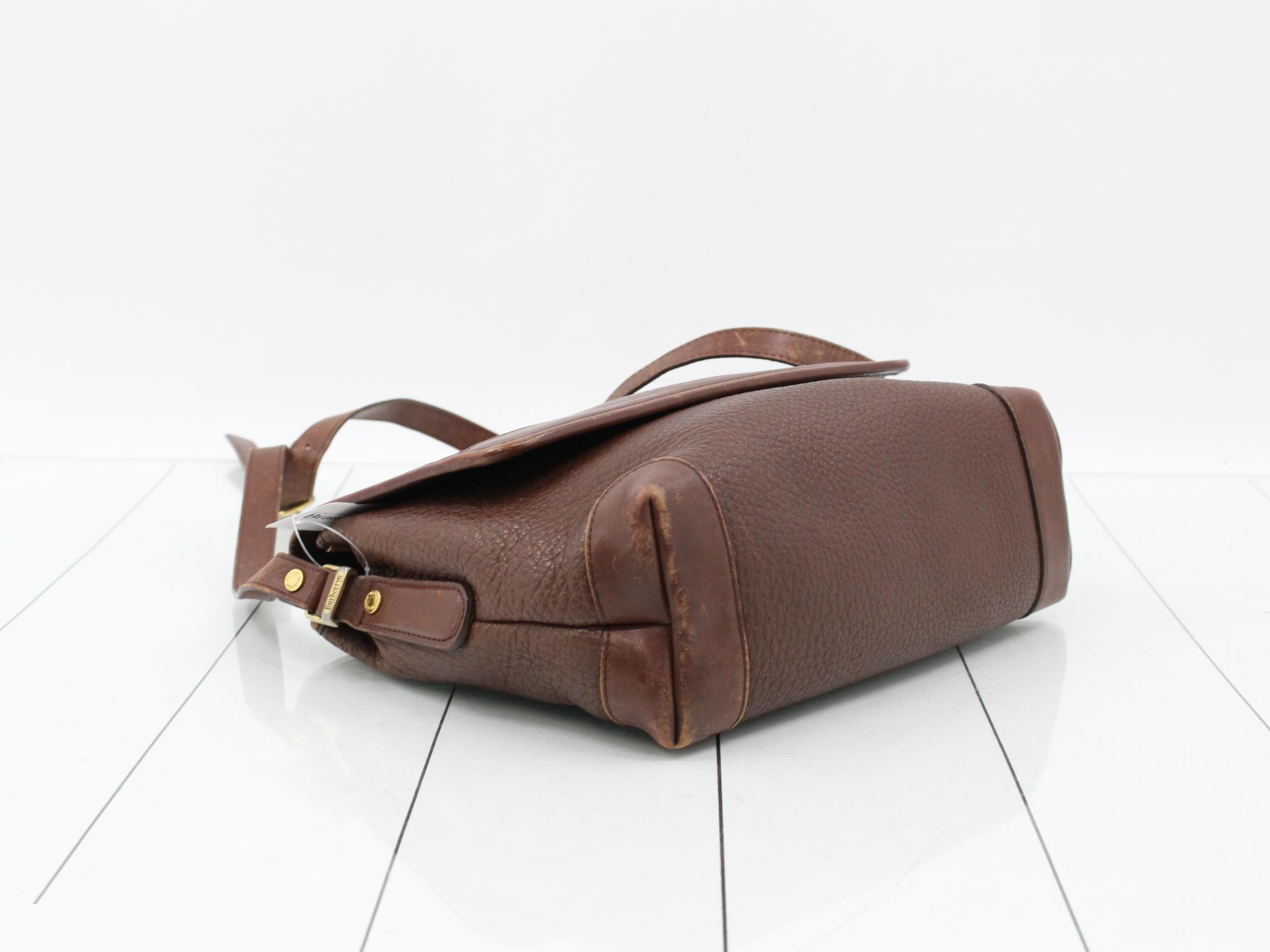 Shoulder bag — view 5