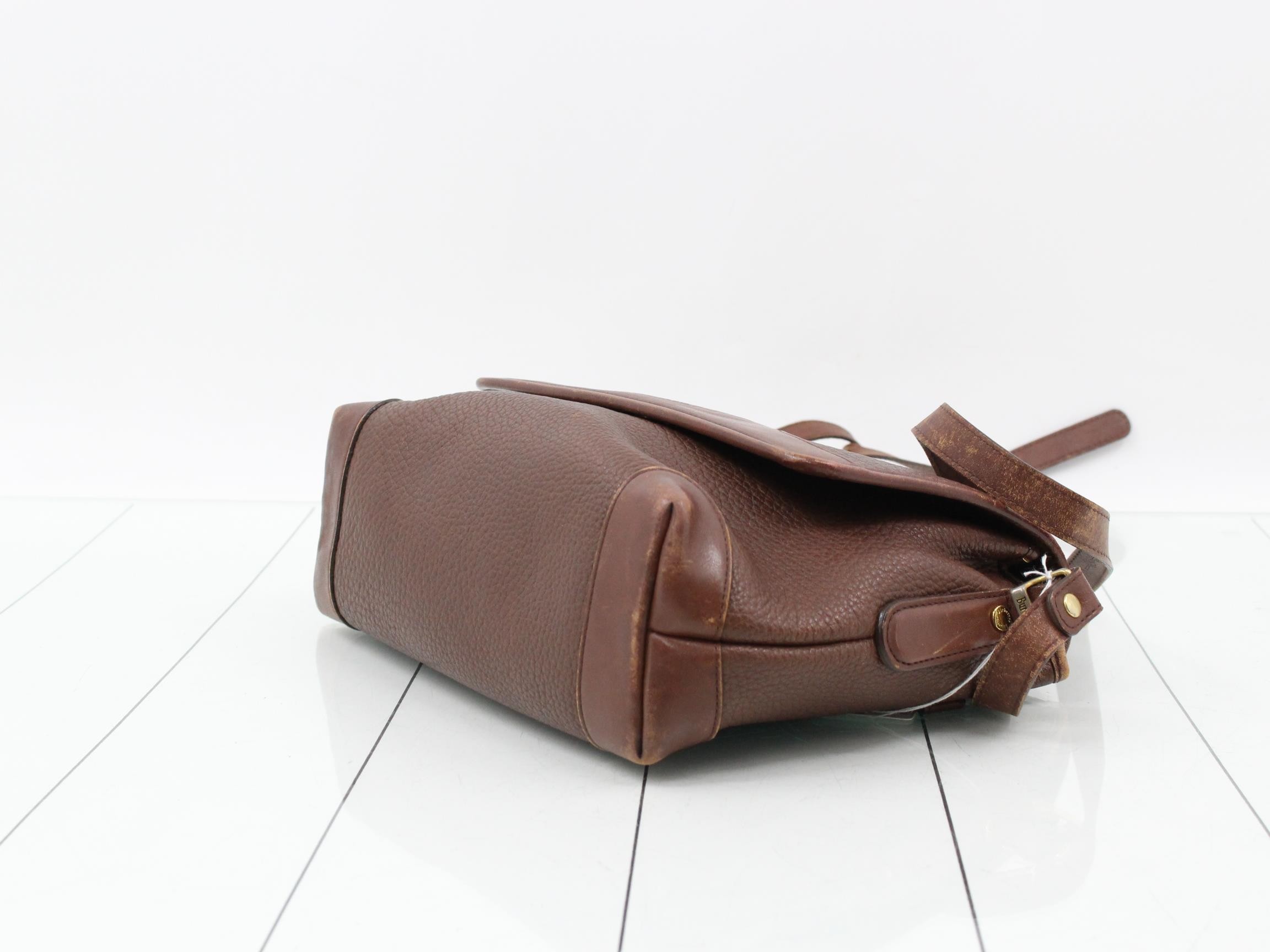 Shoulder bag — view 6