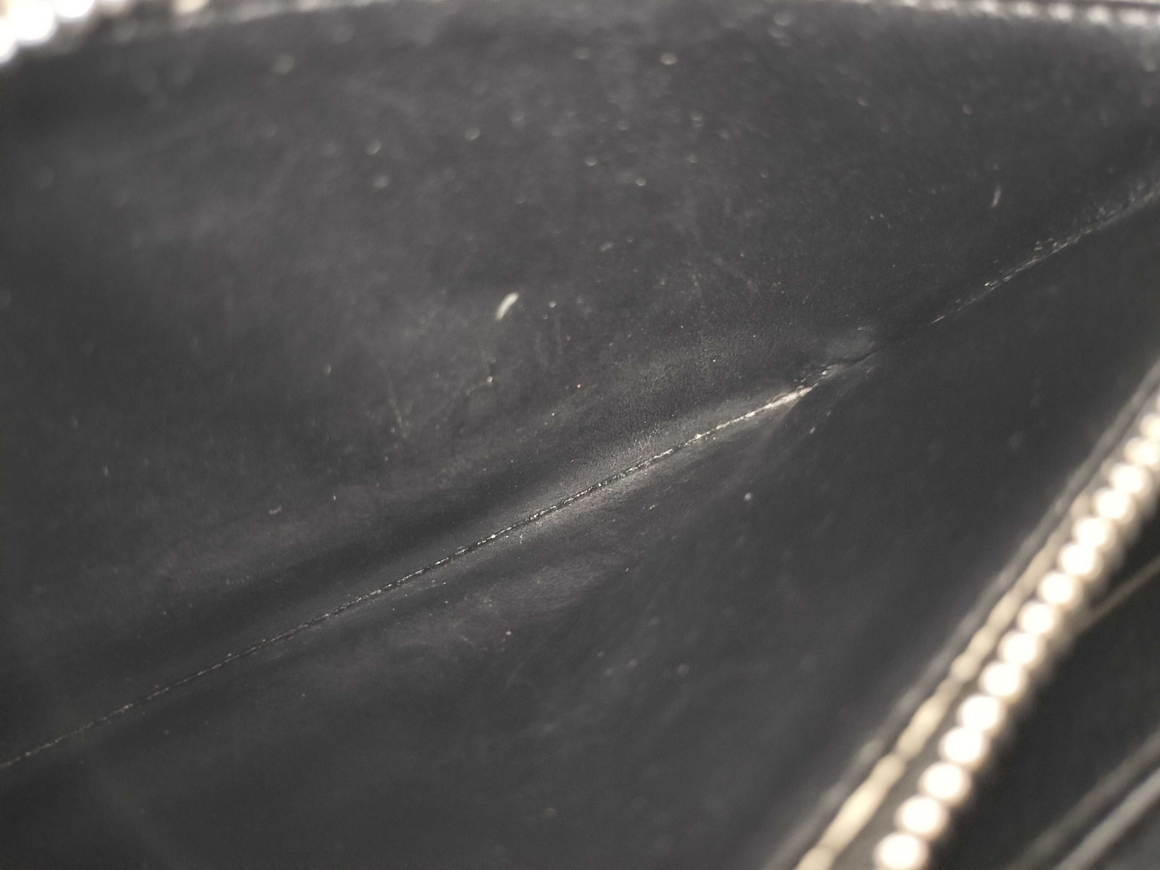 Epi Zippy Wallet — view 11