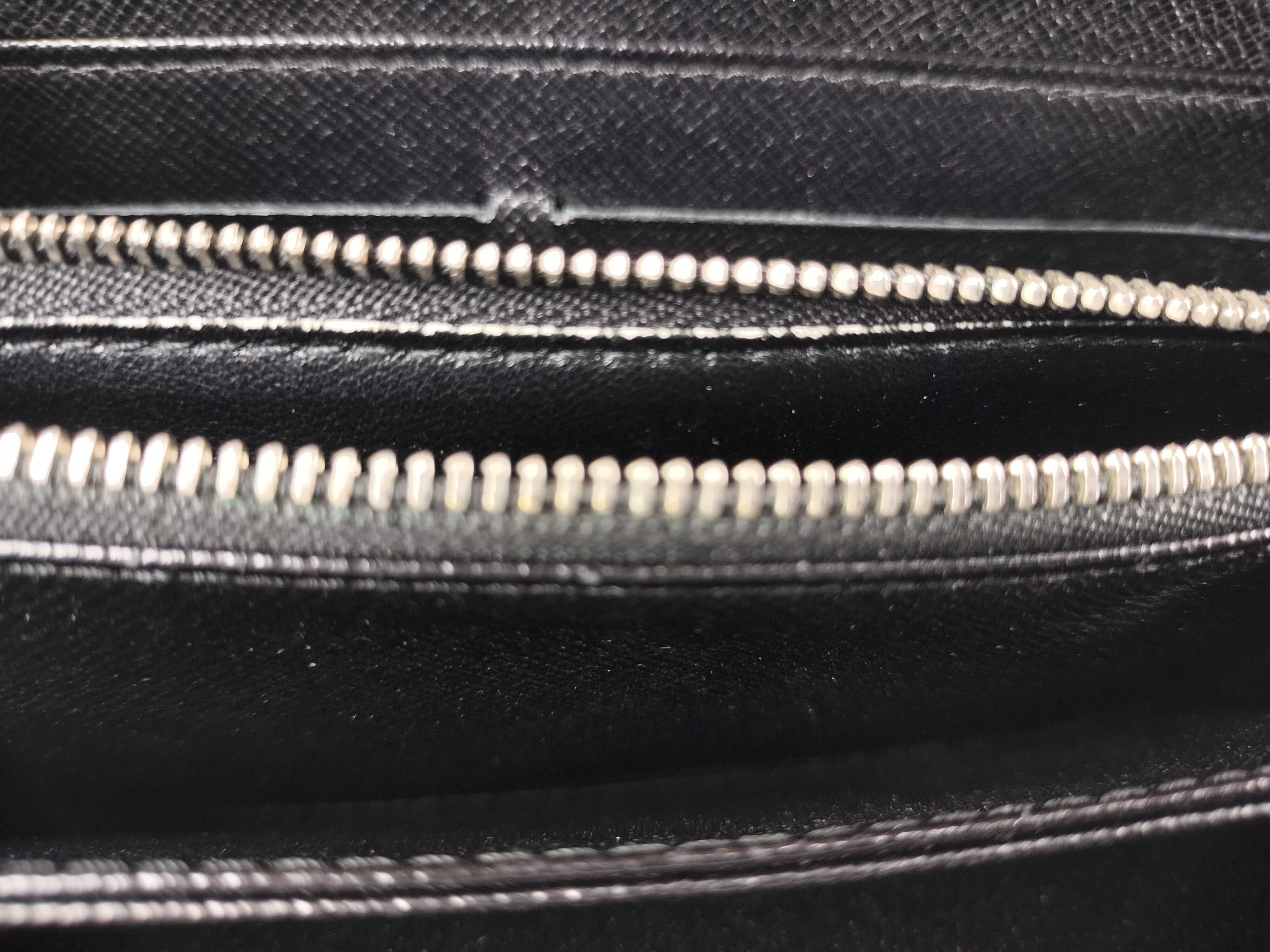 Epi Zippy Wallet — view 13