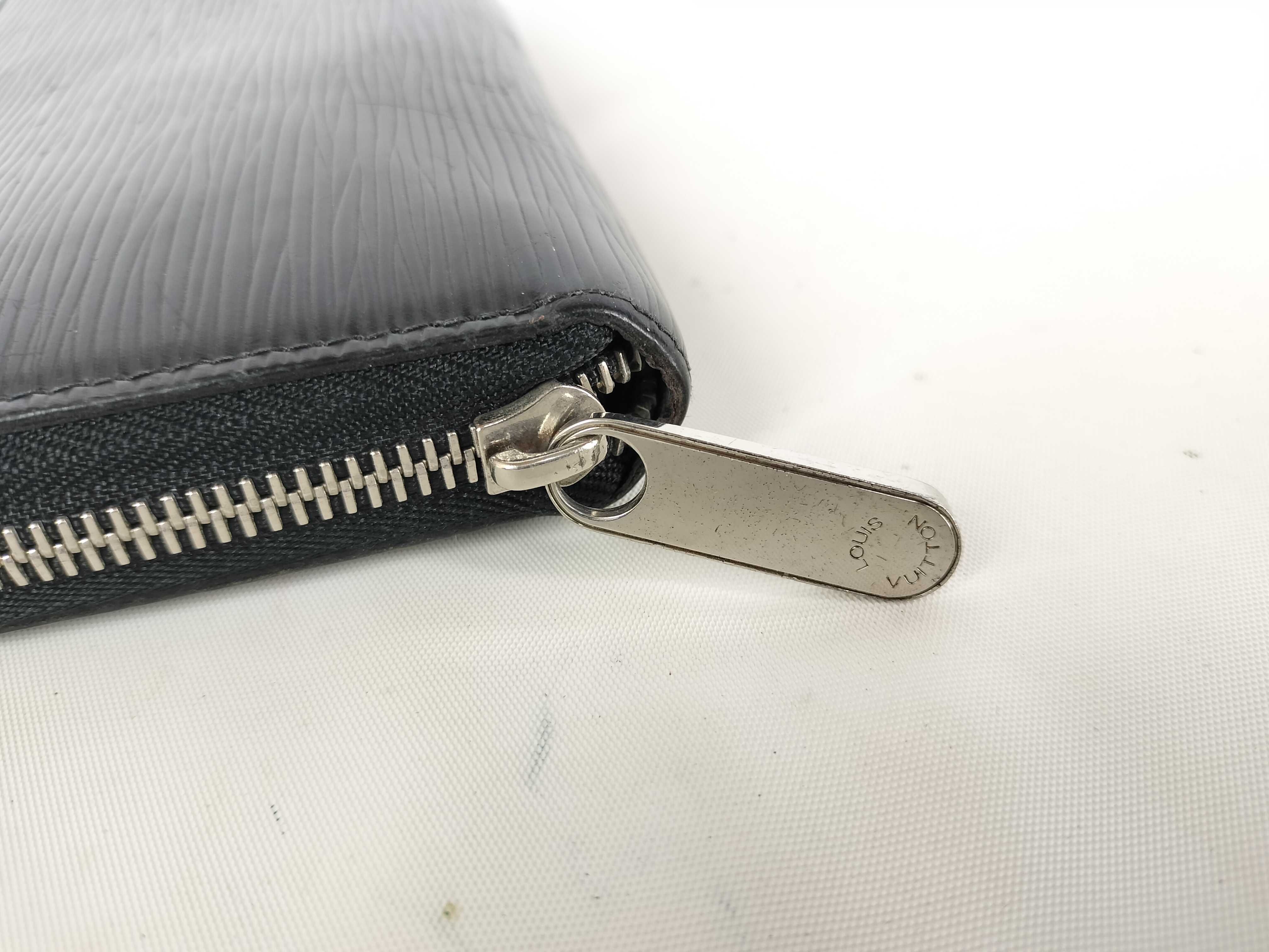 Epi Zippy Wallet — view 6