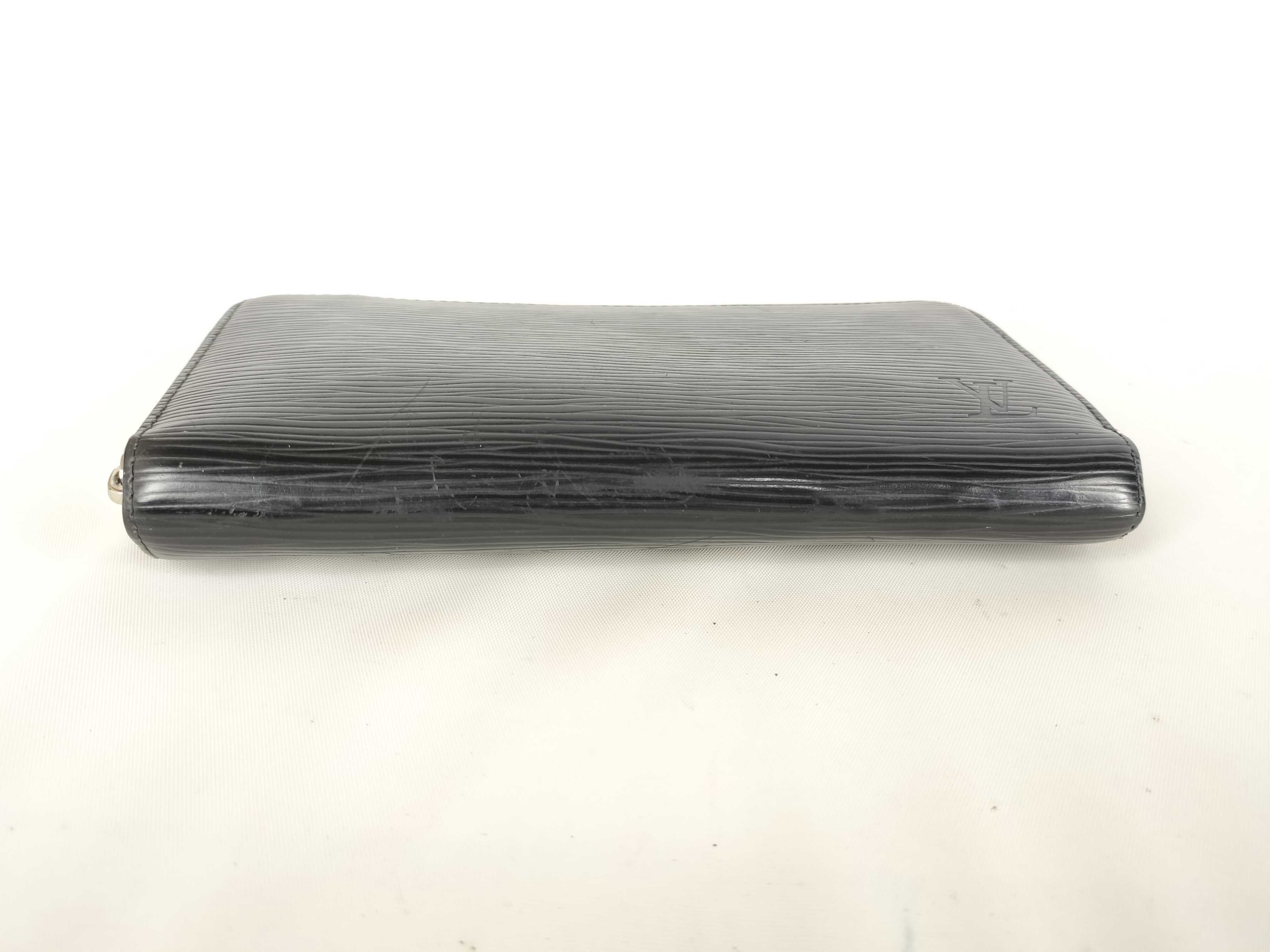 Epi Zippy Wallet — view 7