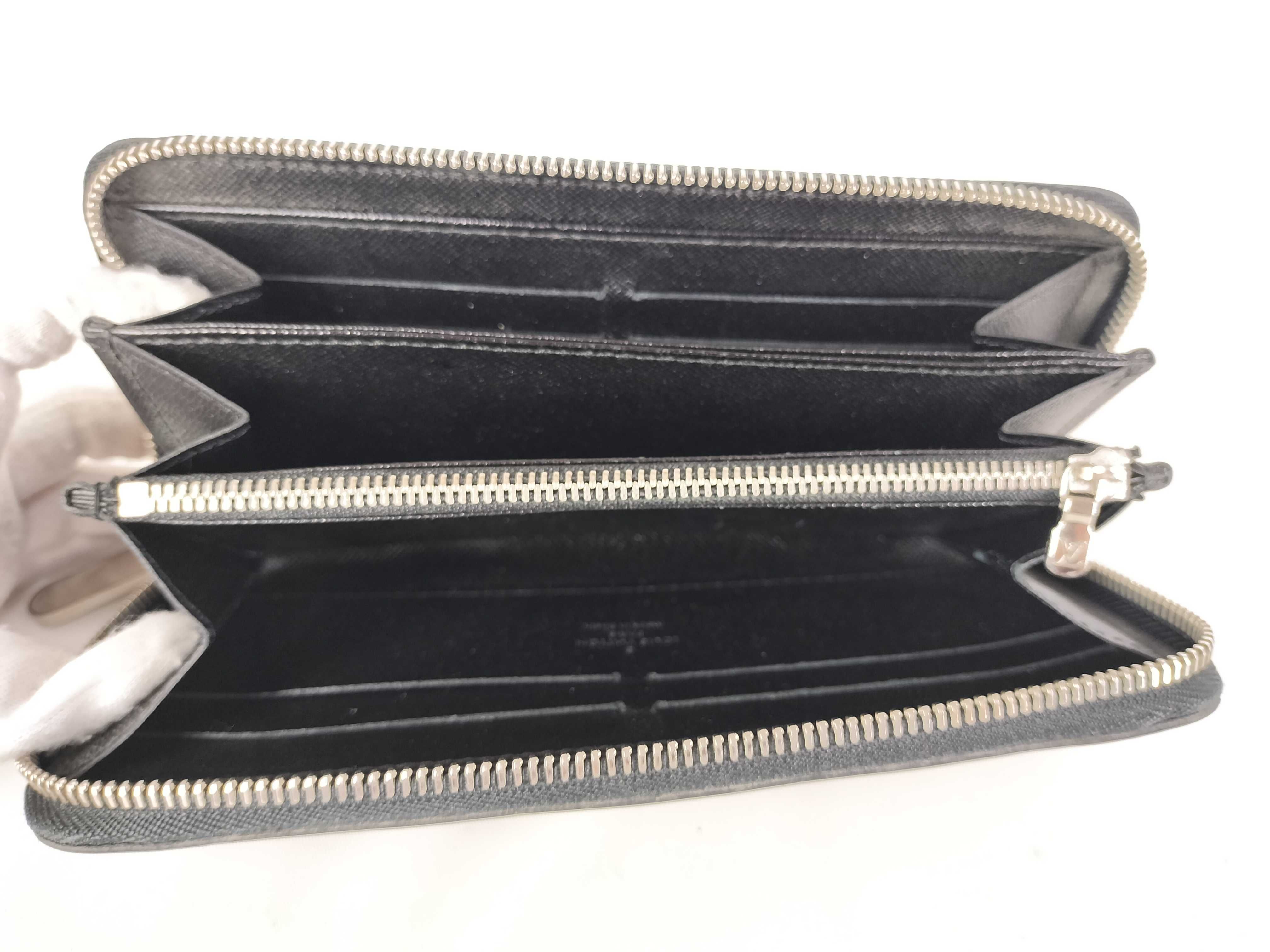 Epi Zippy Wallet — view 8
