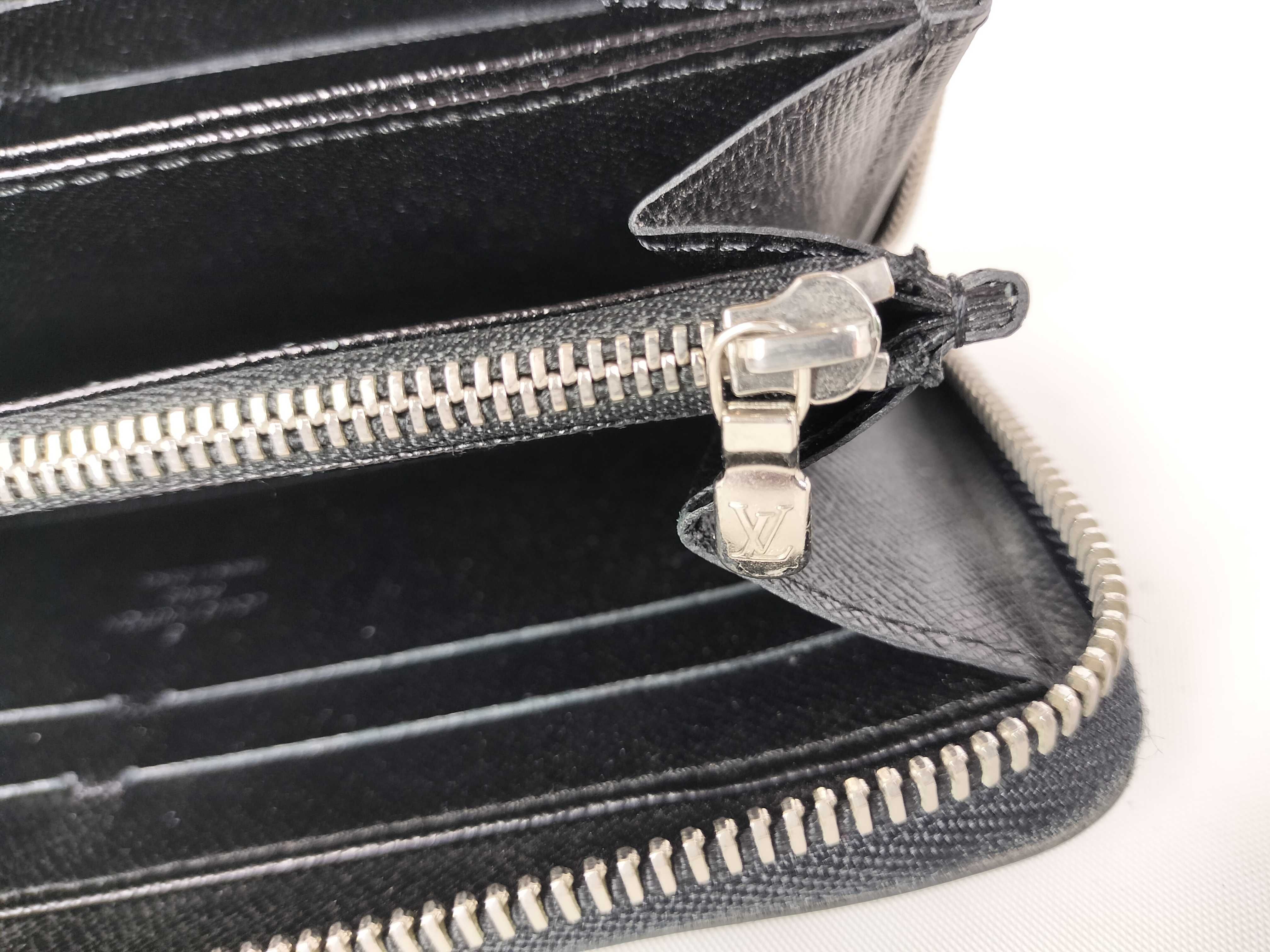 Epi Zippy Wallet — view 9