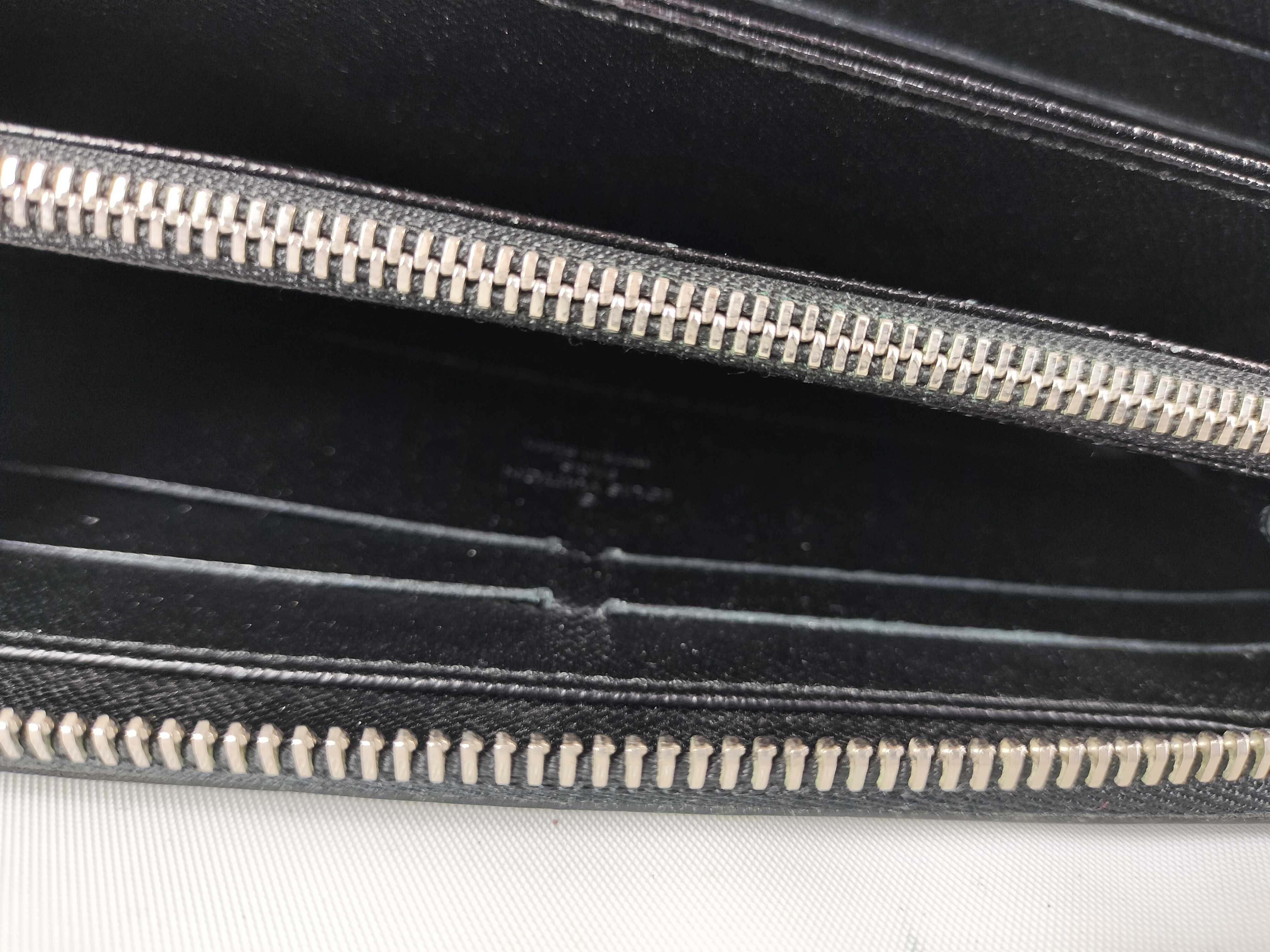 Epi Zippy Wallet — view 10