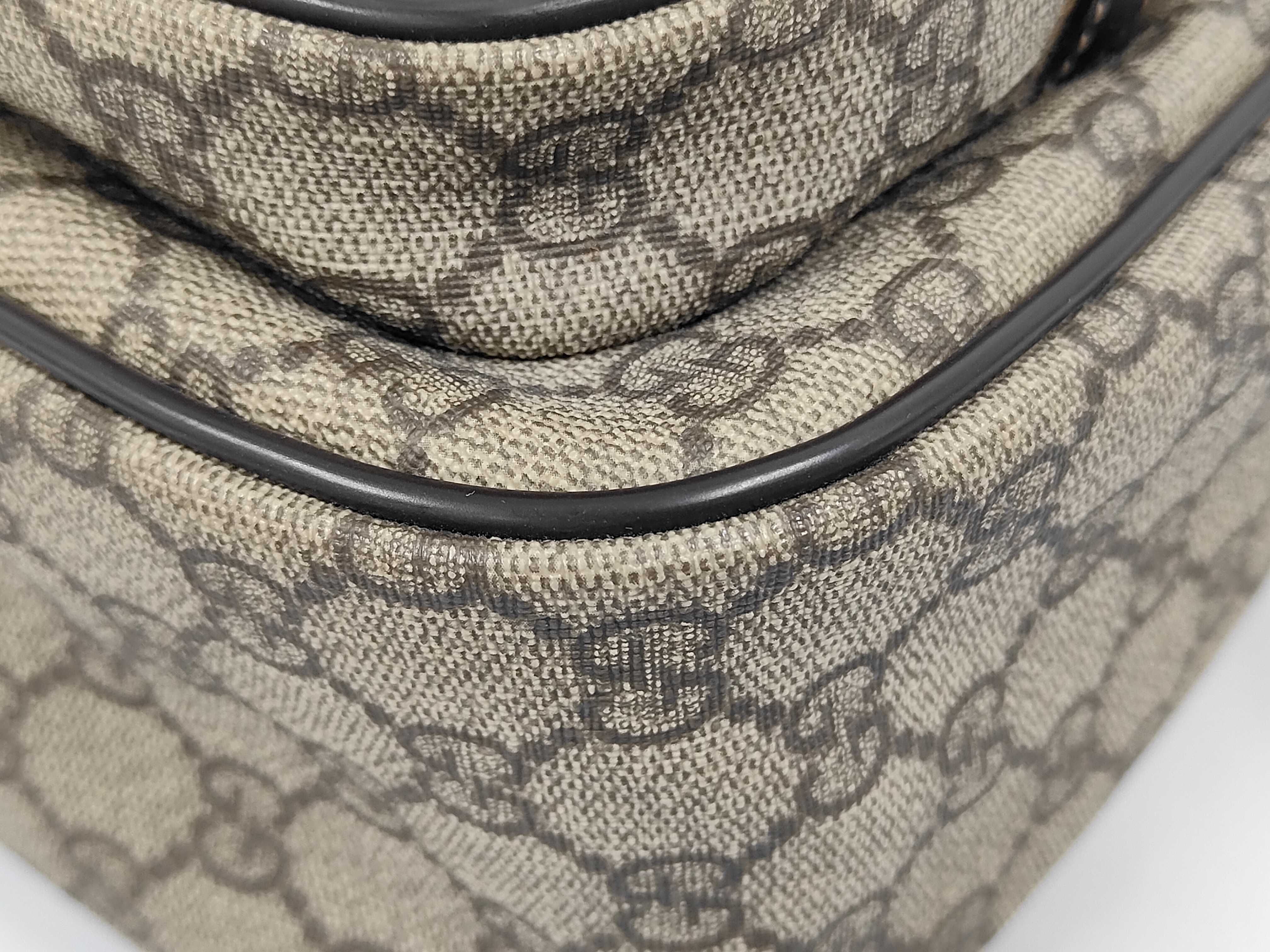 bag, shoulder bag — view 4